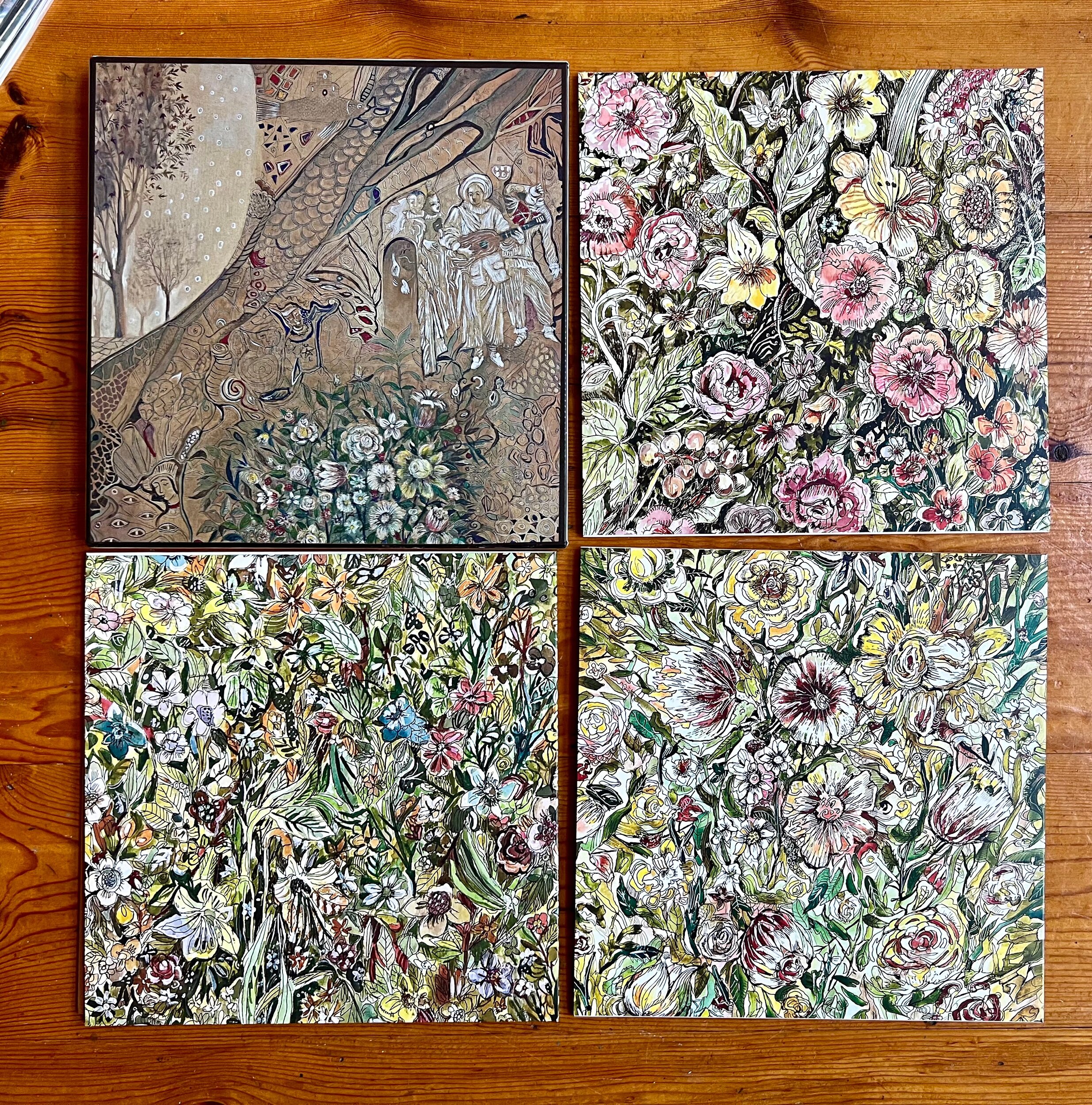 AF0327B2-2D46-4163-98C0-6DE38F9B3501