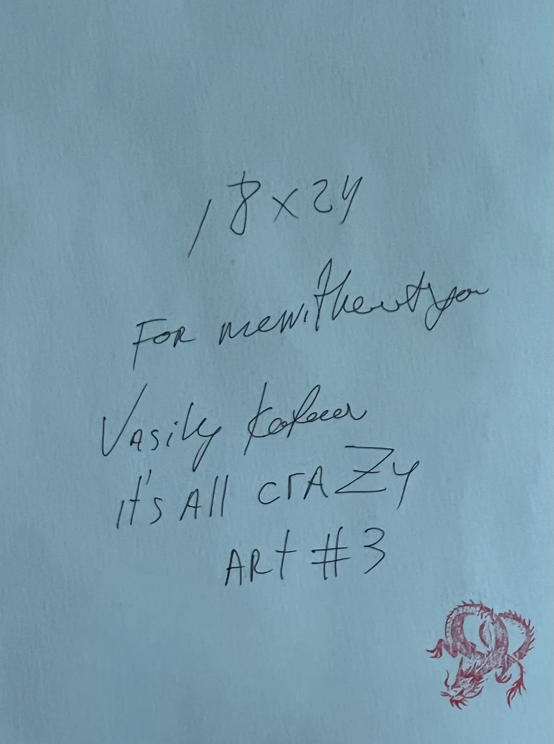 B134AC13-FDEA-40D5-BD68-C13CC0484D1E