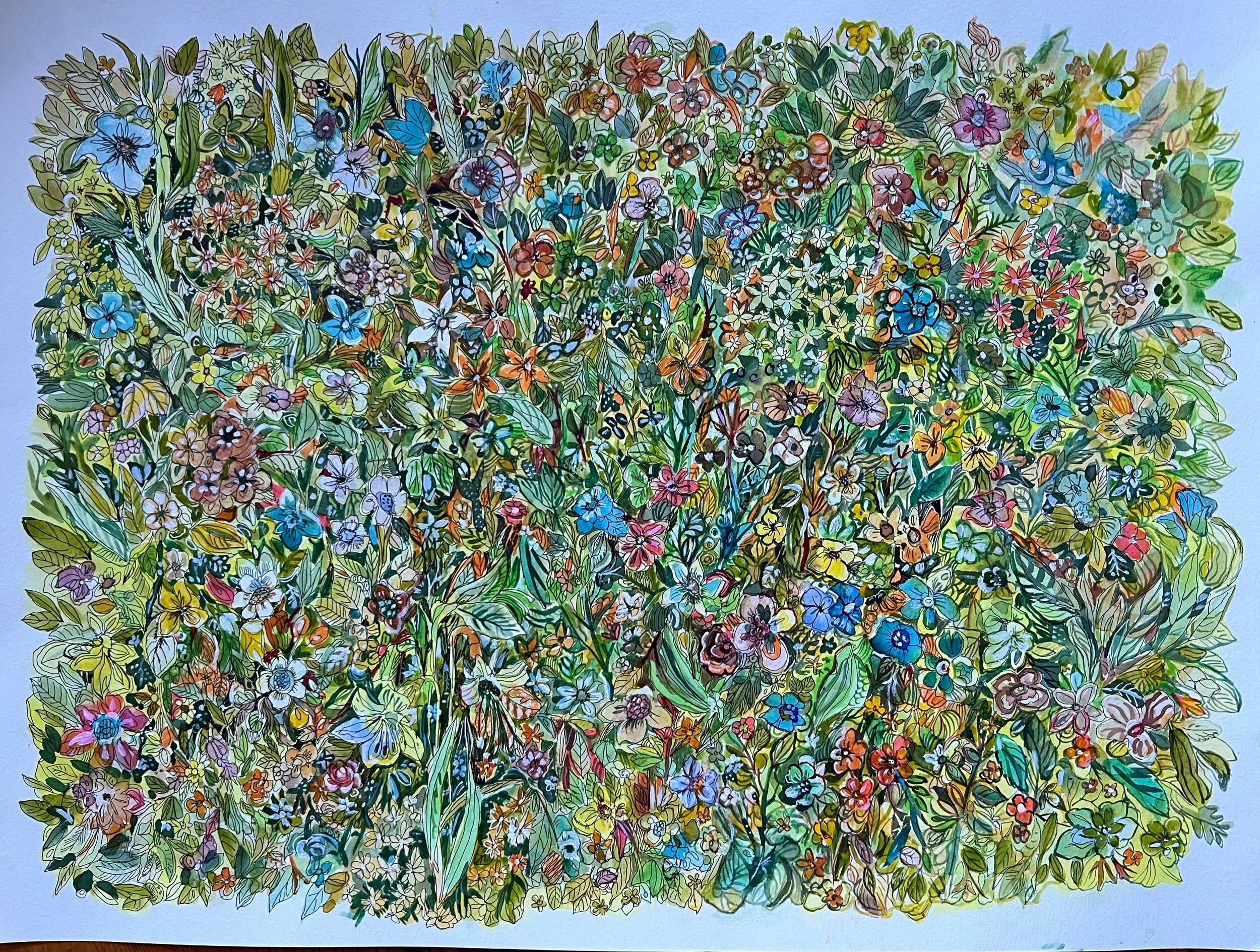 44D2BEF3-09B3-482E-93D8-7D41E4DB7DA0