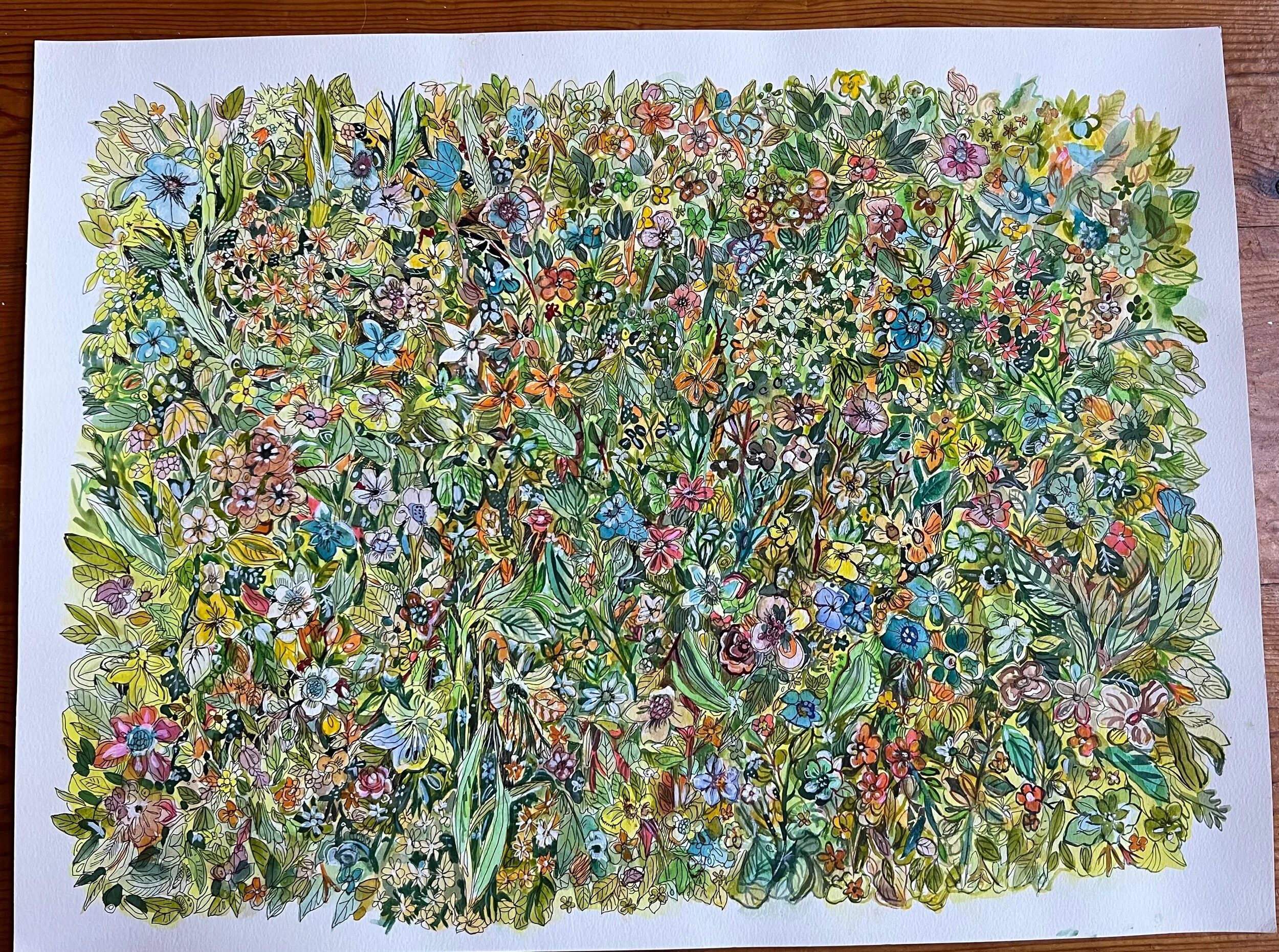 8DE977A1-7E8A-43A3-B72F-0AE7710BA37F