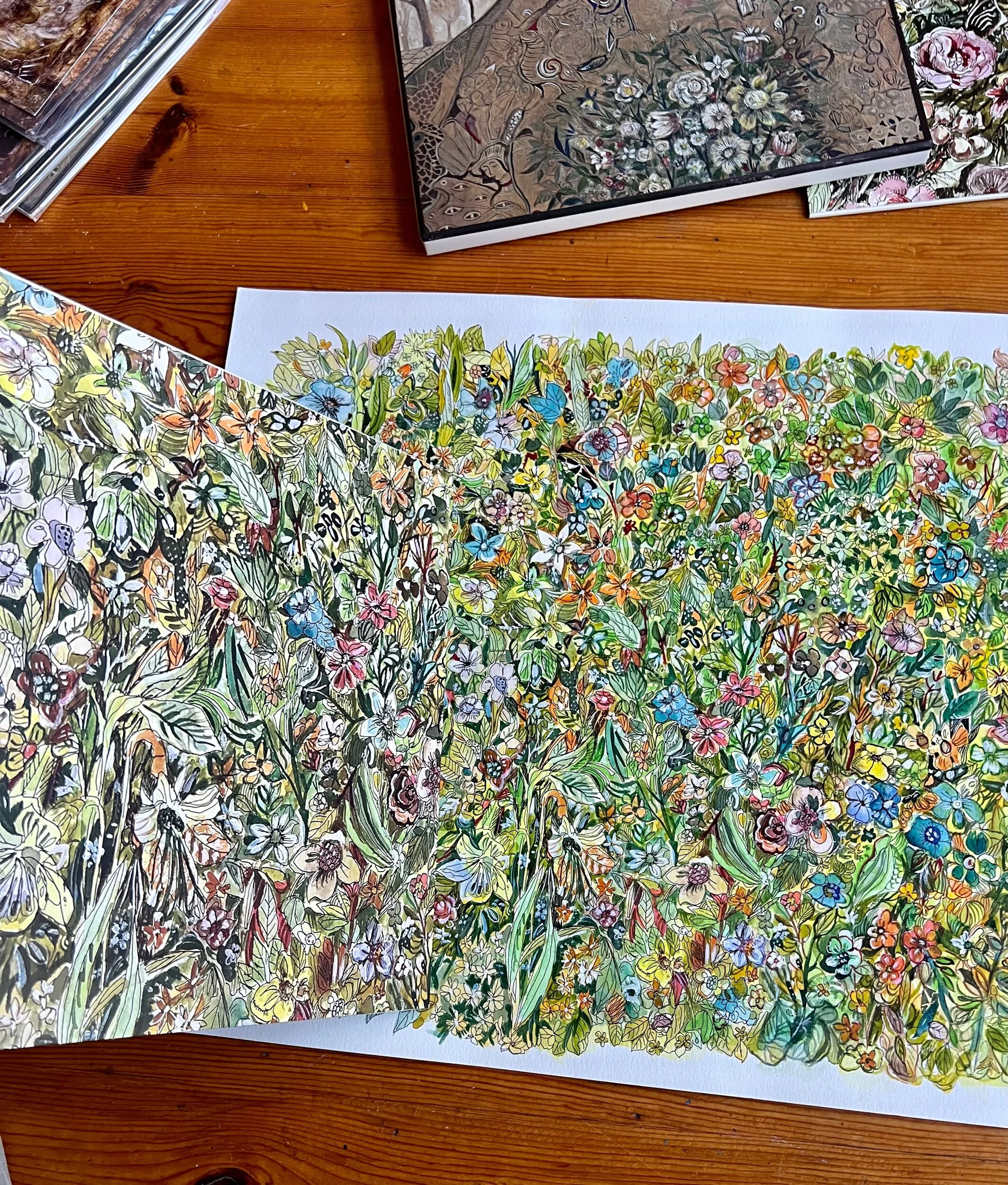 918D4BC5-38DA-4F9F-8B0A-1A91E29F797E