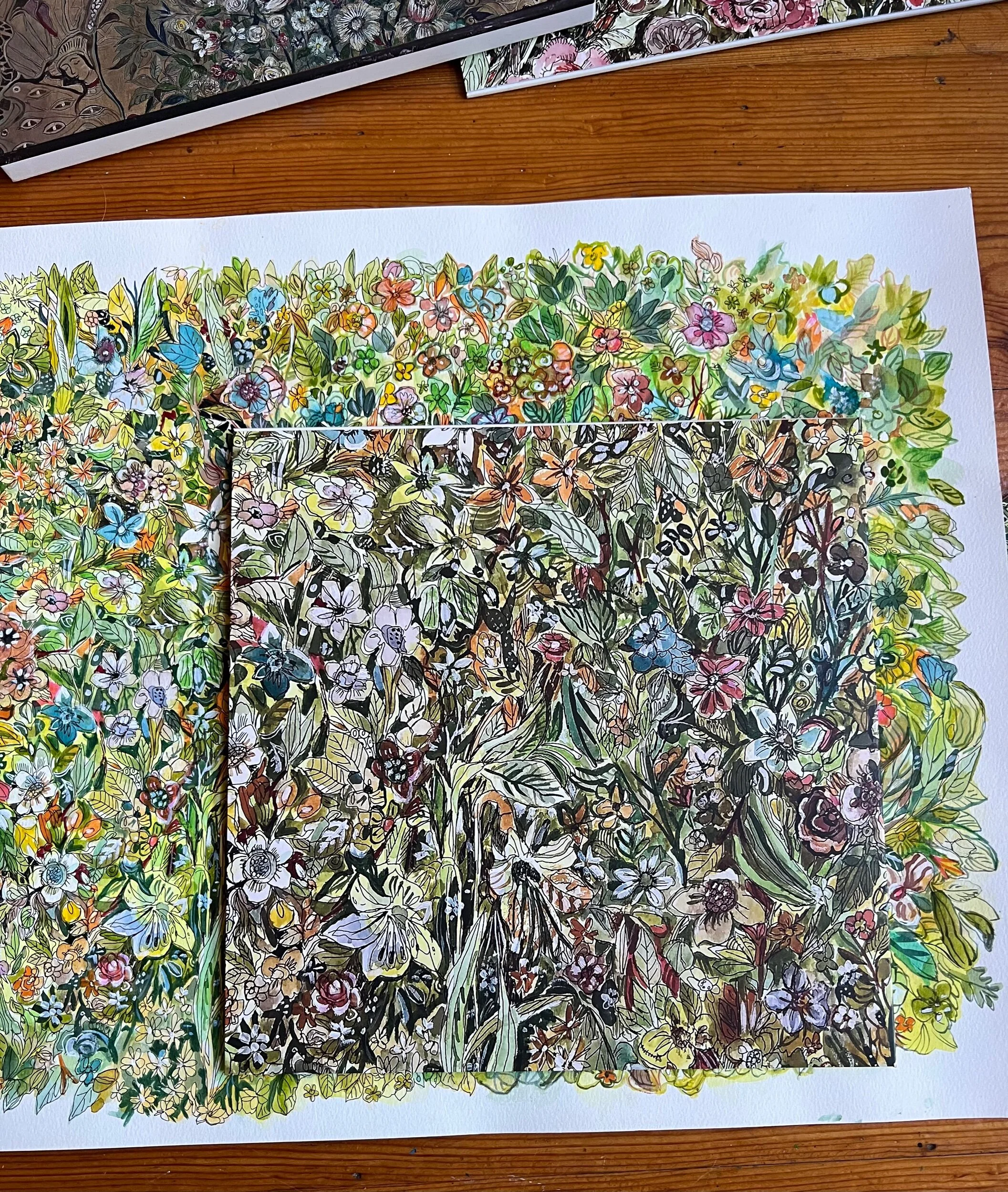 7EBCE7CB-799A-4CF2-A7BC-8BDB7638901D