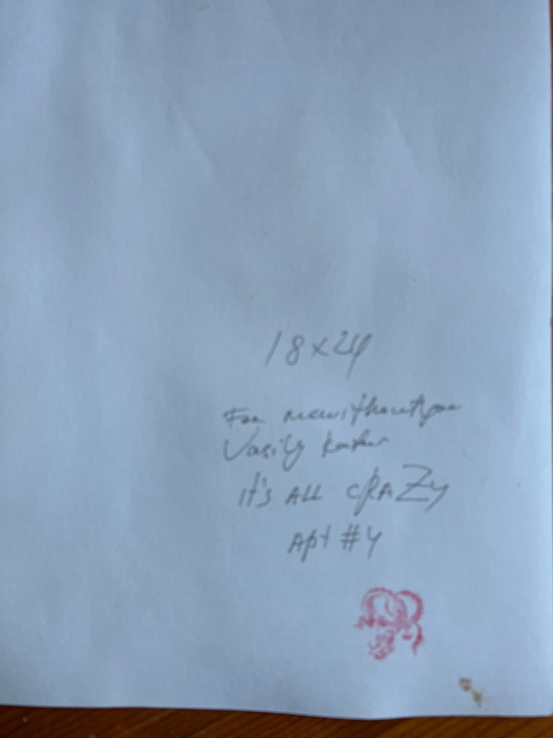 C91E883B-7A6E-4766-9EF9-C3E9732AE421