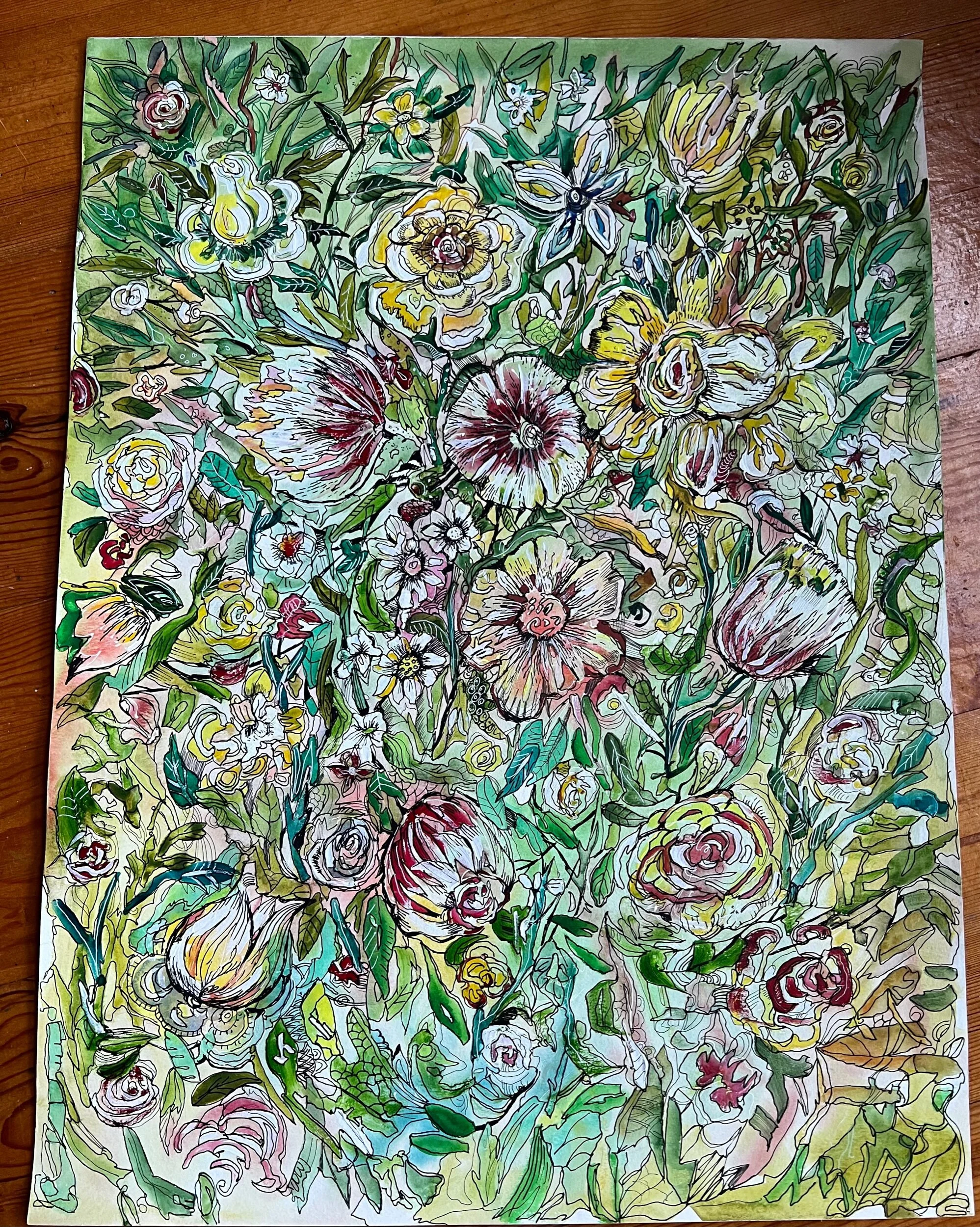 9FDD2126-9239-425A-A613-765F1CD7E35B