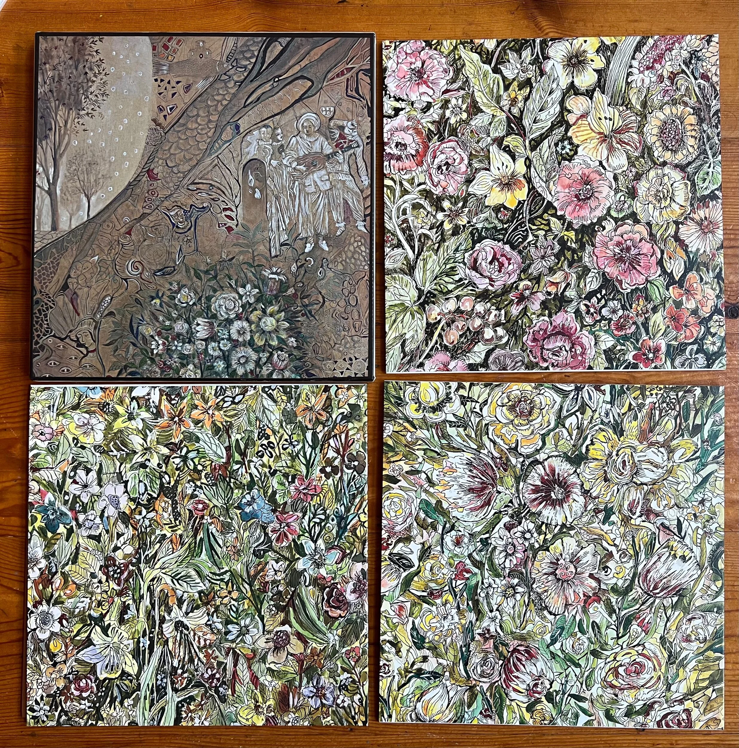 5FE5953E-0E7D-4F62-BC31-520F0FBE7723