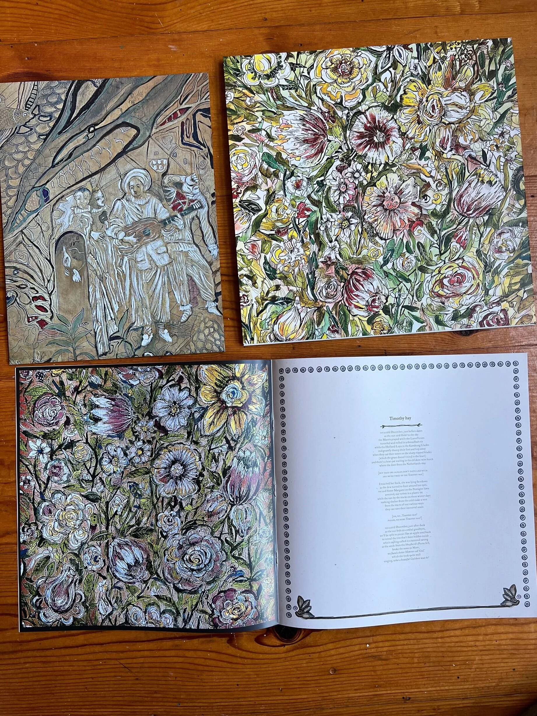 491A60DC-8C6A-4759-8F9C-0BFC34D0BCDB