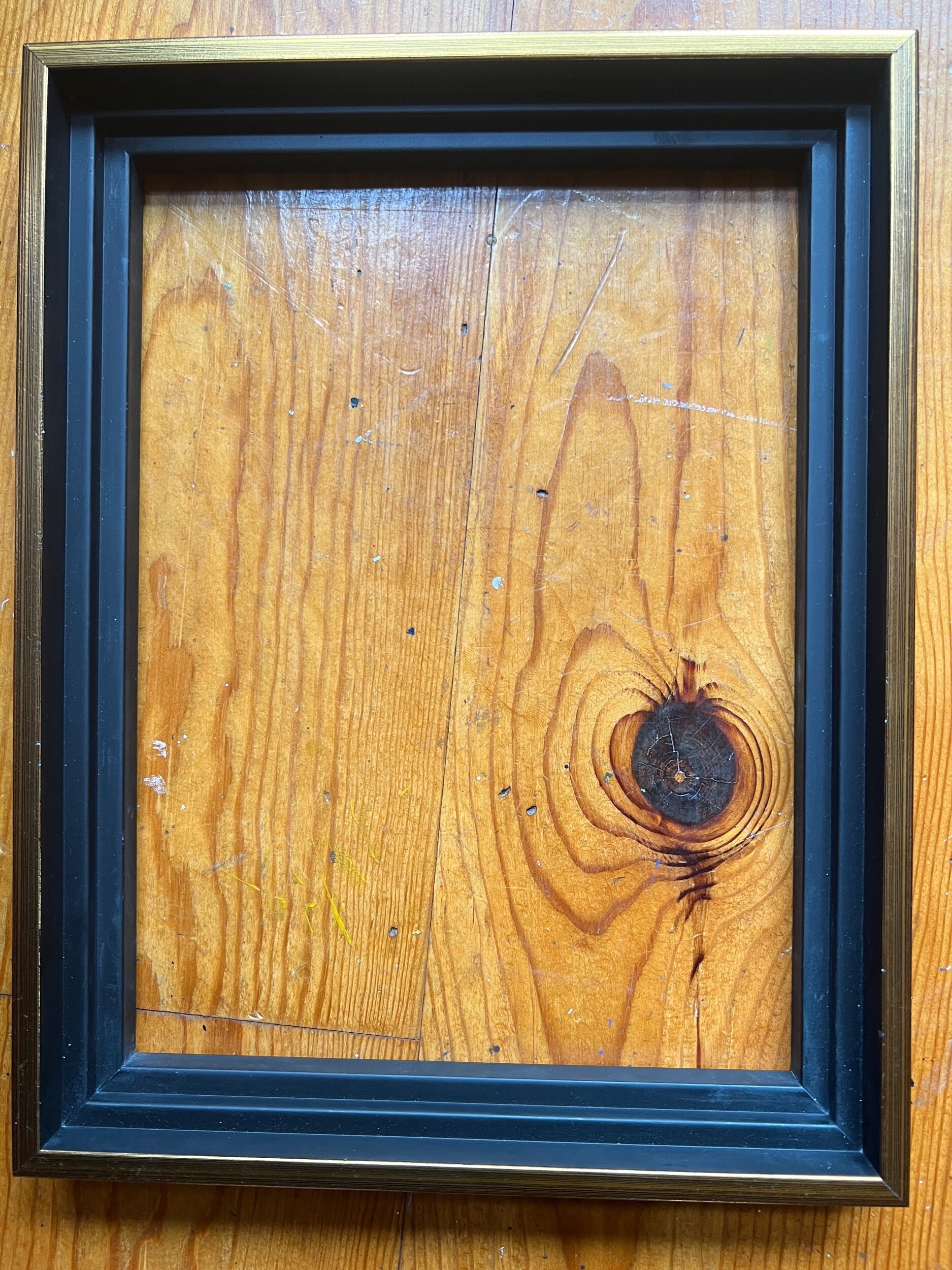 E737E082-FCD5-45F7-A7BE-A02941769475