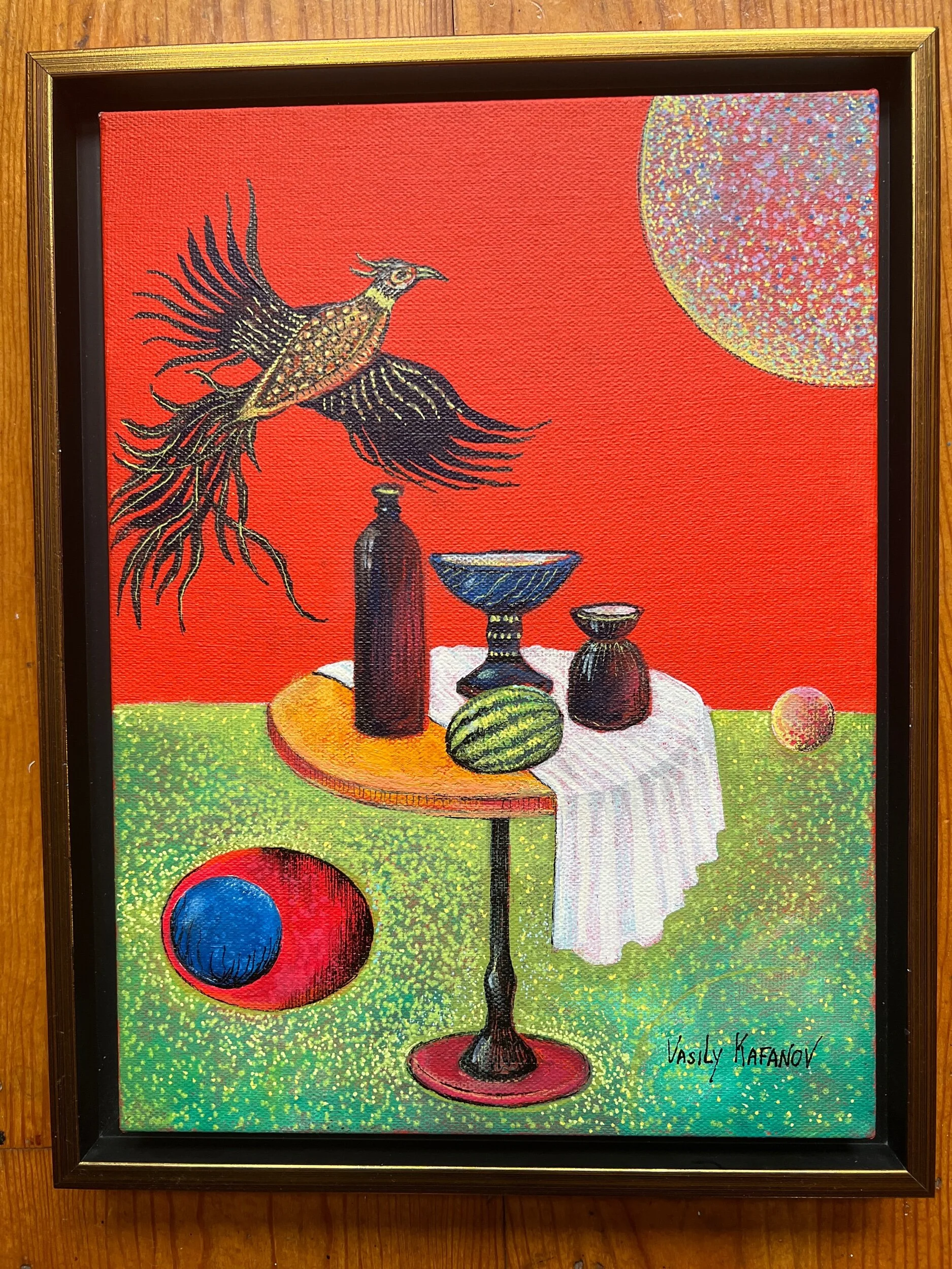 4C8F71E3-C26E-4414-83A1-5CADA65E9E3B