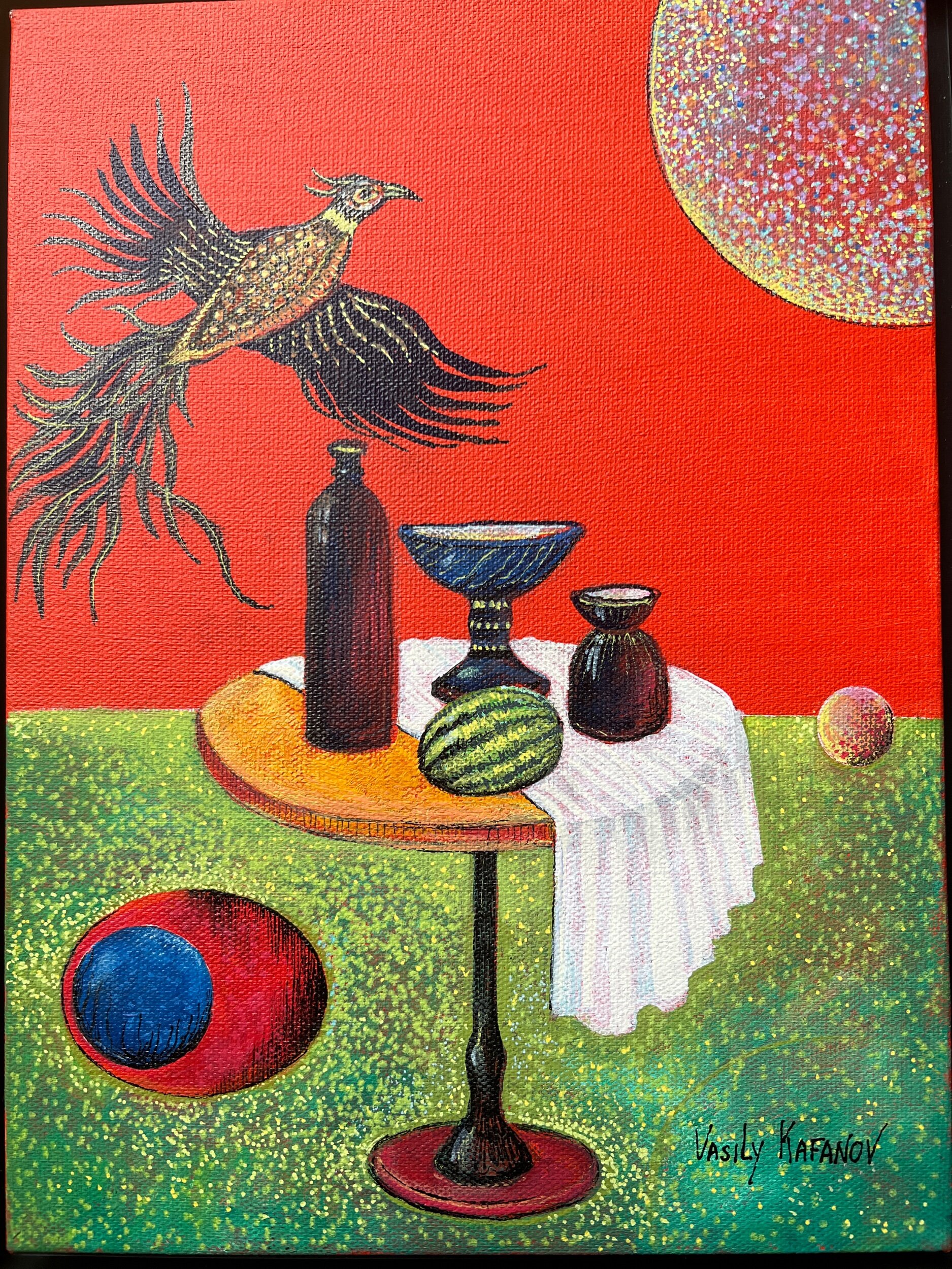 3916D58E-335A-4D28-98B4-E85005A18232