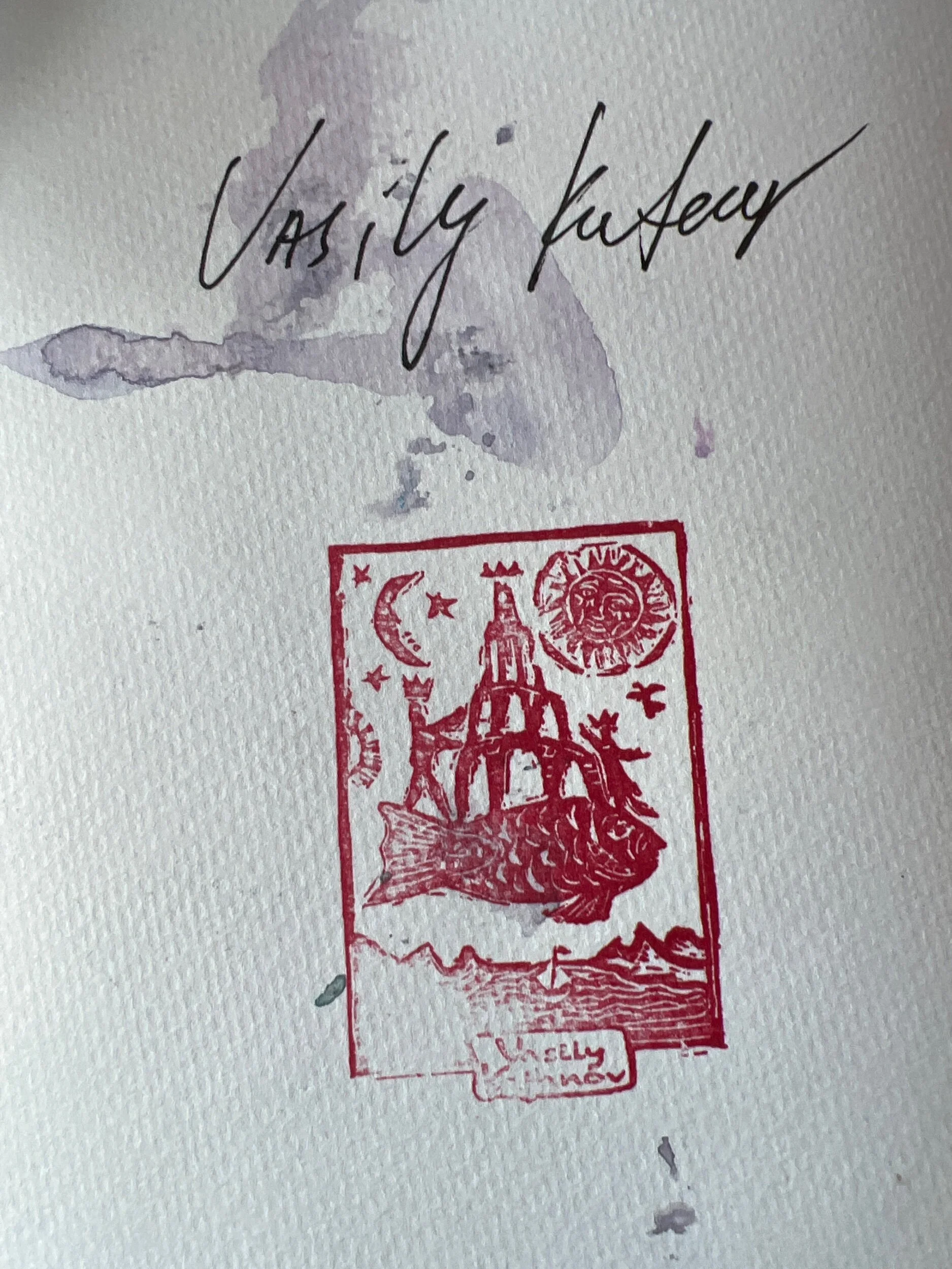 2995C99E-6657-4440-B993-372A00A4B64D