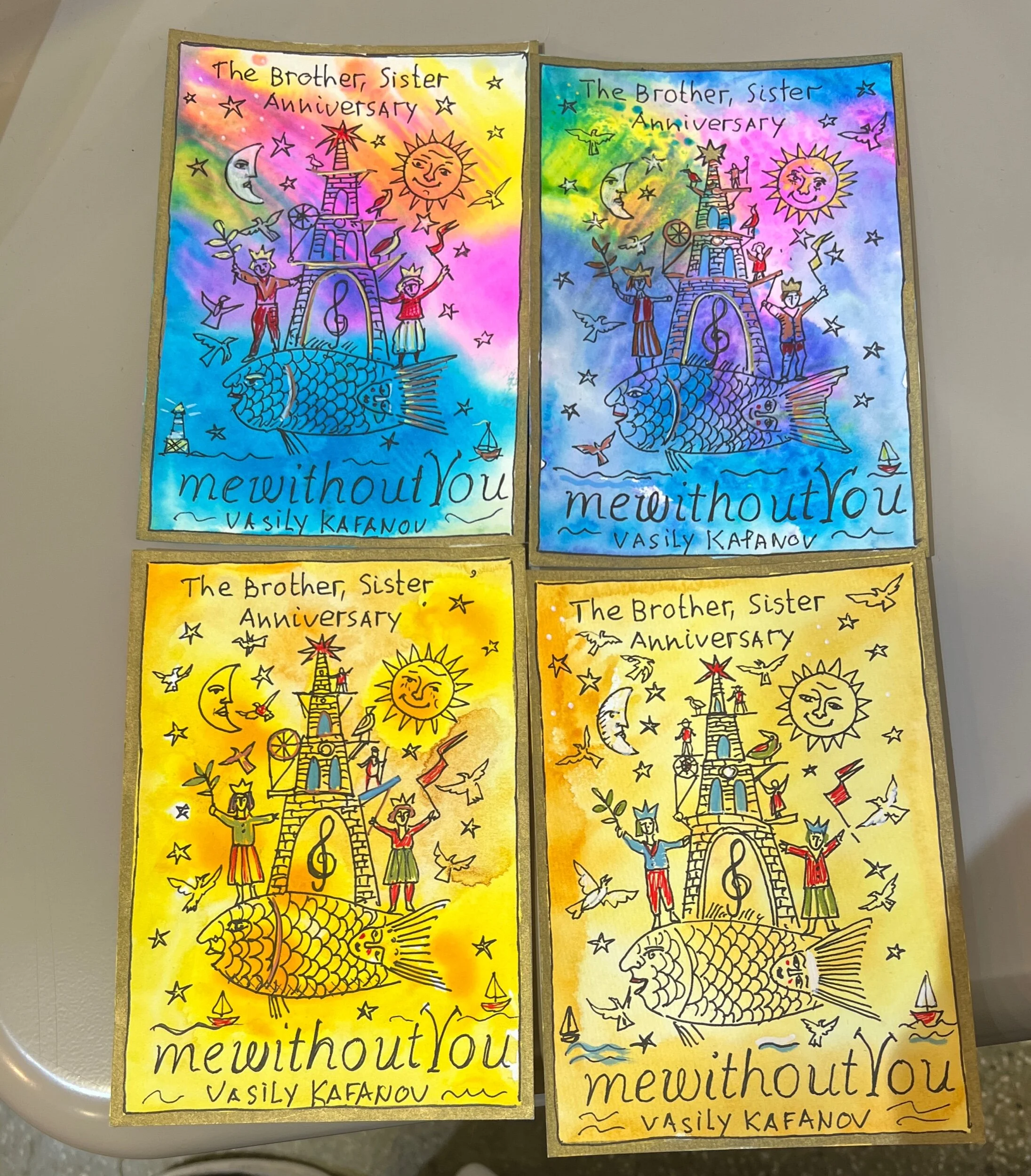 3E5CEE46-E24D-4BAB-A408-9B6526DB12C2