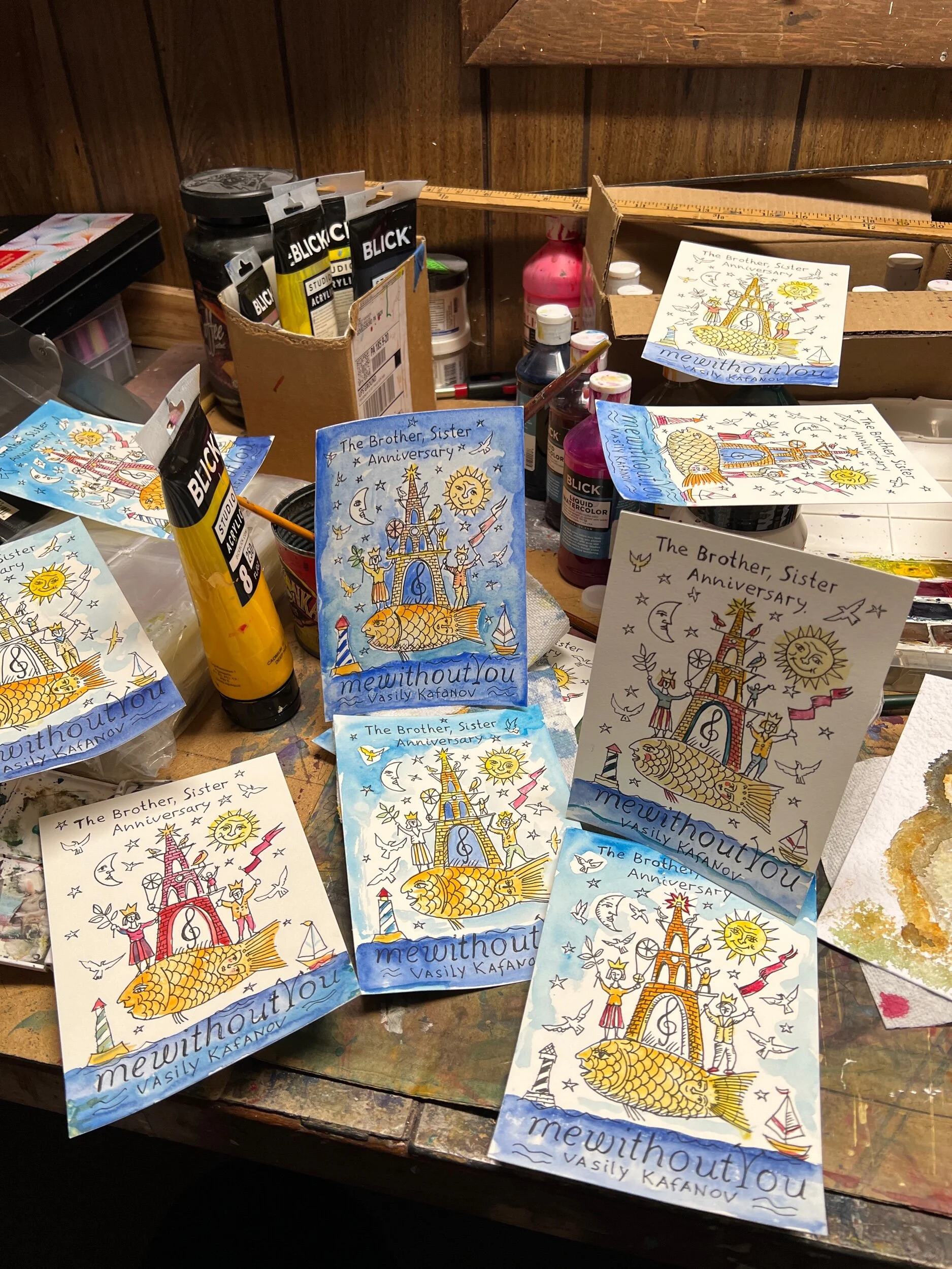 46A2B1BB-C16F-49EF-820D-22C53B98A0EB