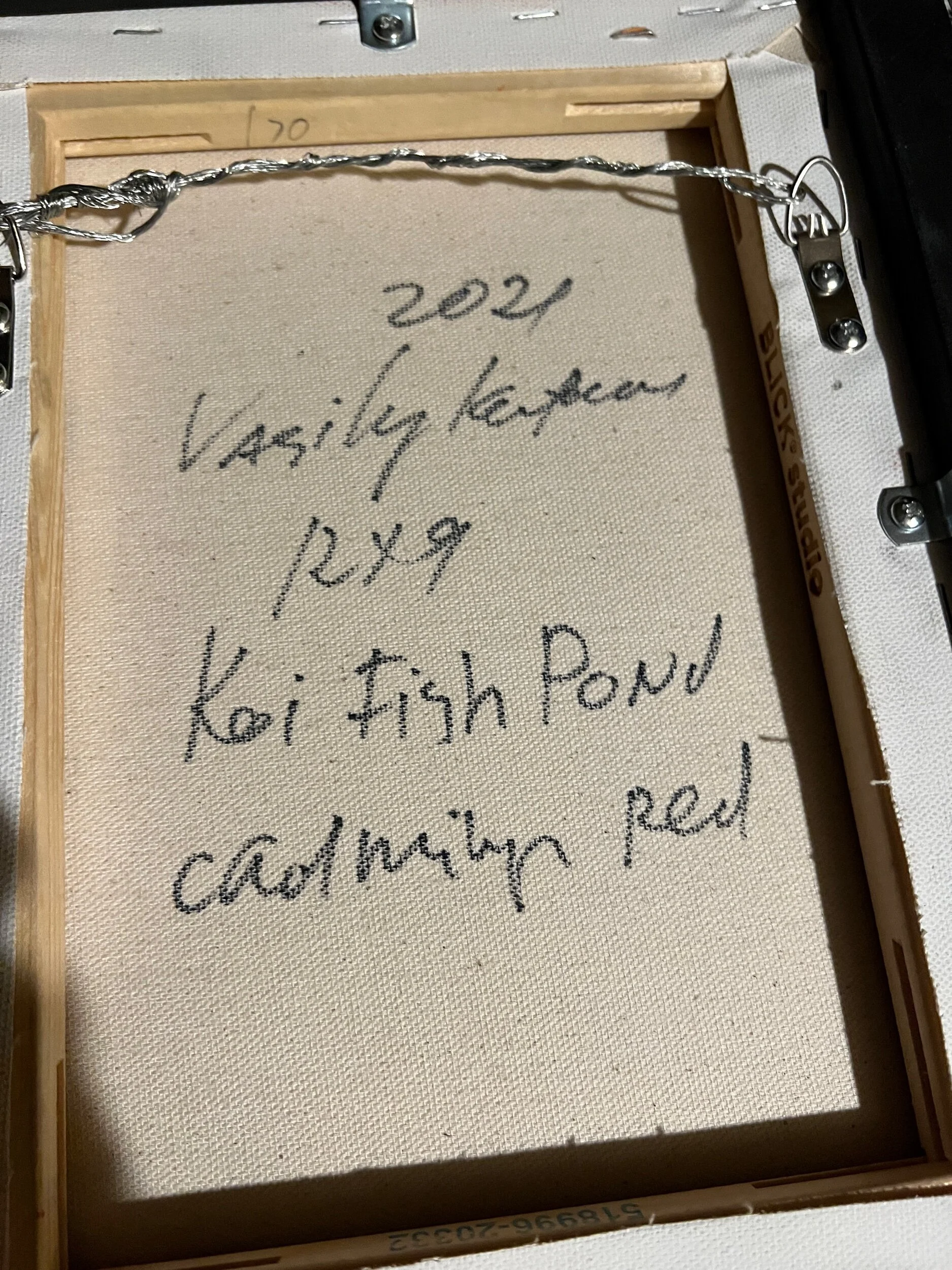 B7E0A0D7-803D-4B34-A909-CBA17DADD16B