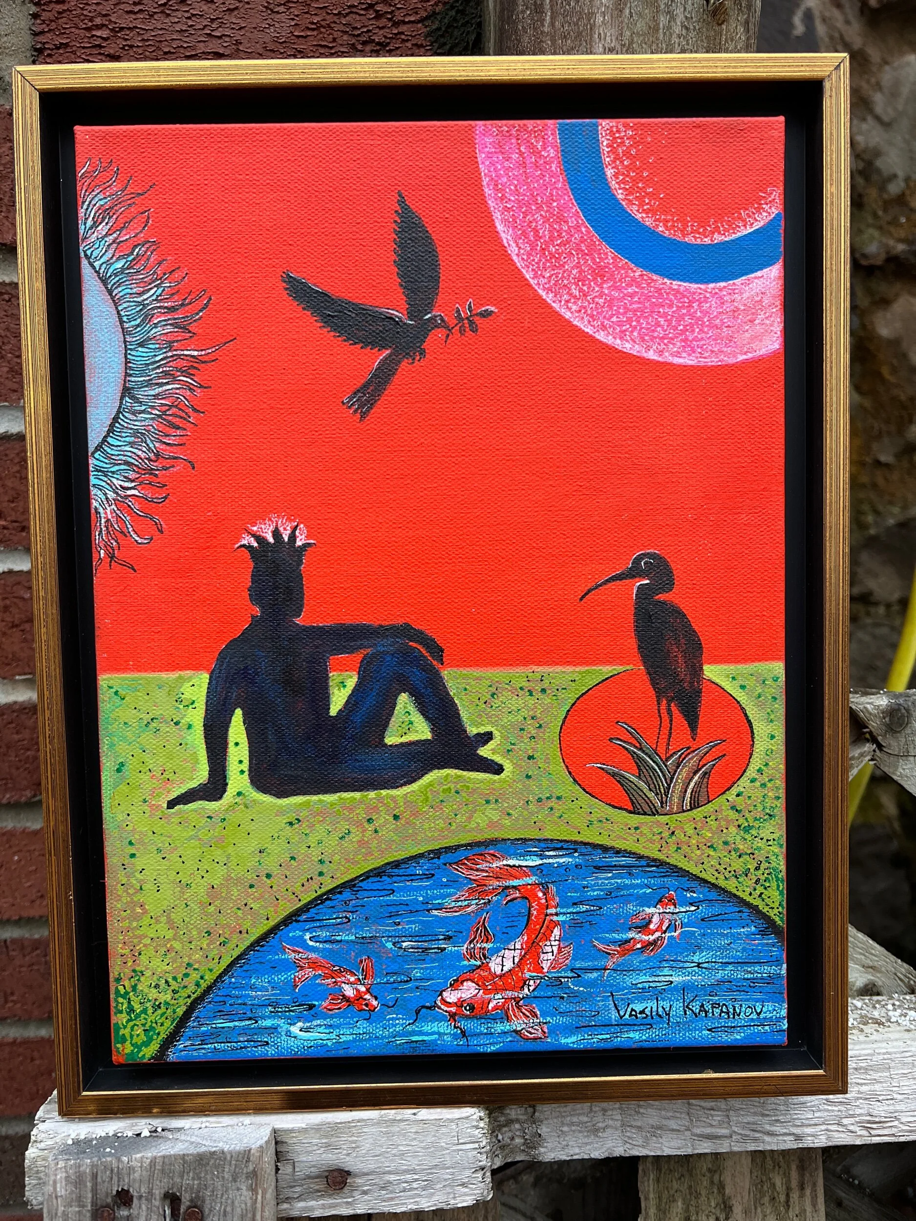 12BC4074-33C9-4017-9DB6-E545CC409996