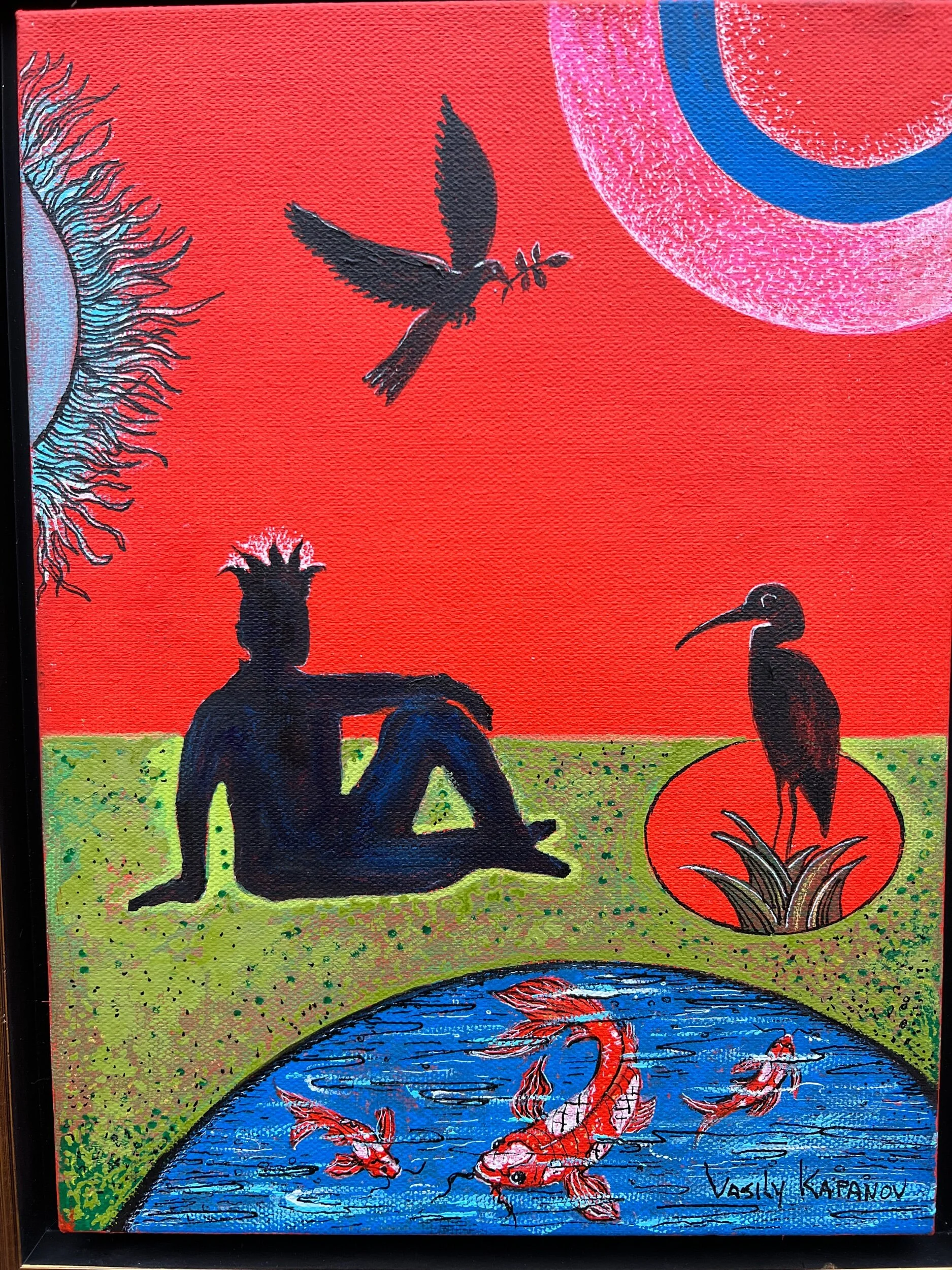 AD597151-CD89-4D5E-8D5C-1ADB9D7E47C9