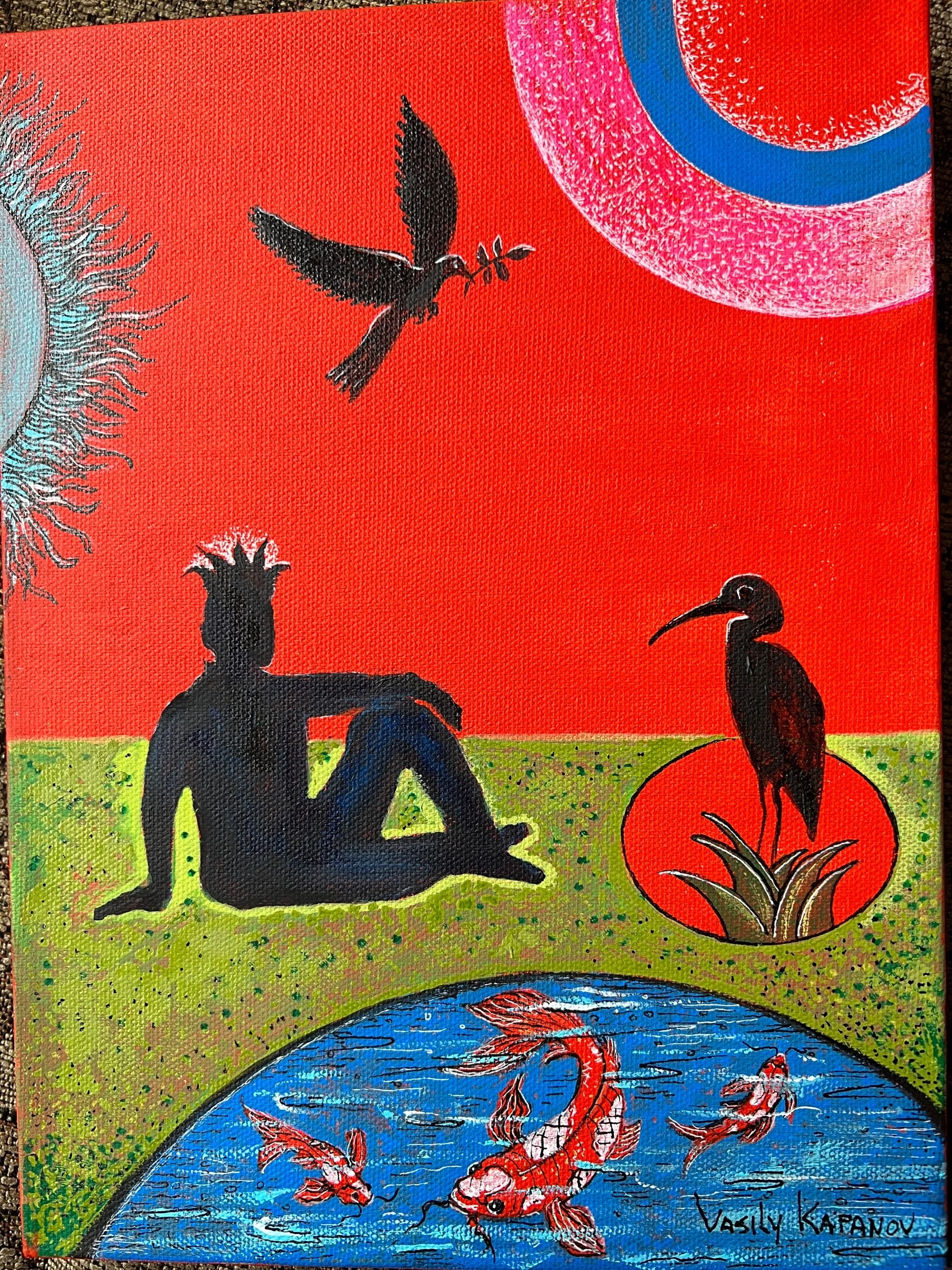 C19FA150-1CE4-4314-98ED-AAA8E3982704