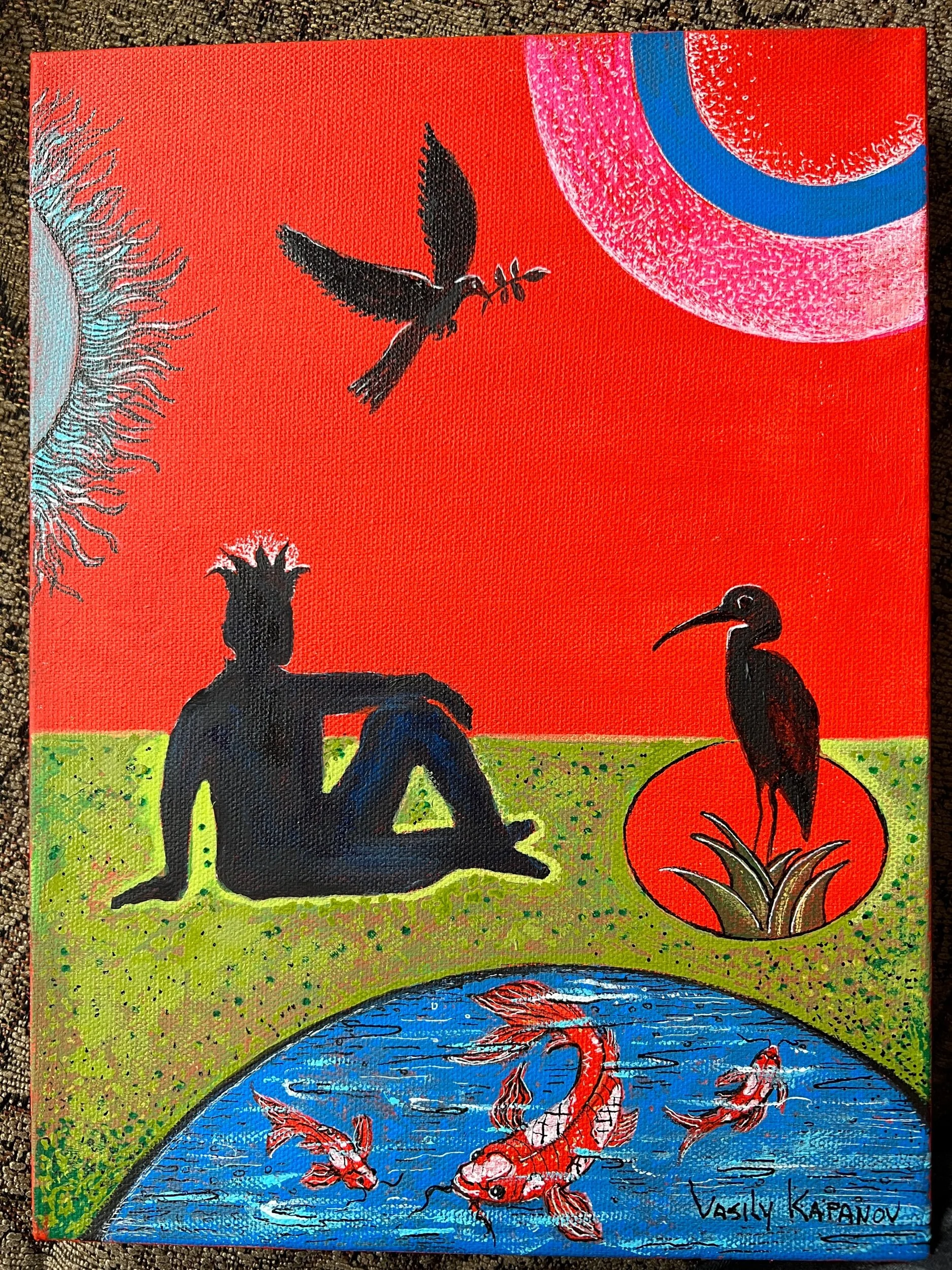 6A1F0D77-E1D1-4A79-9F5B-A4B8A5E1C1DC