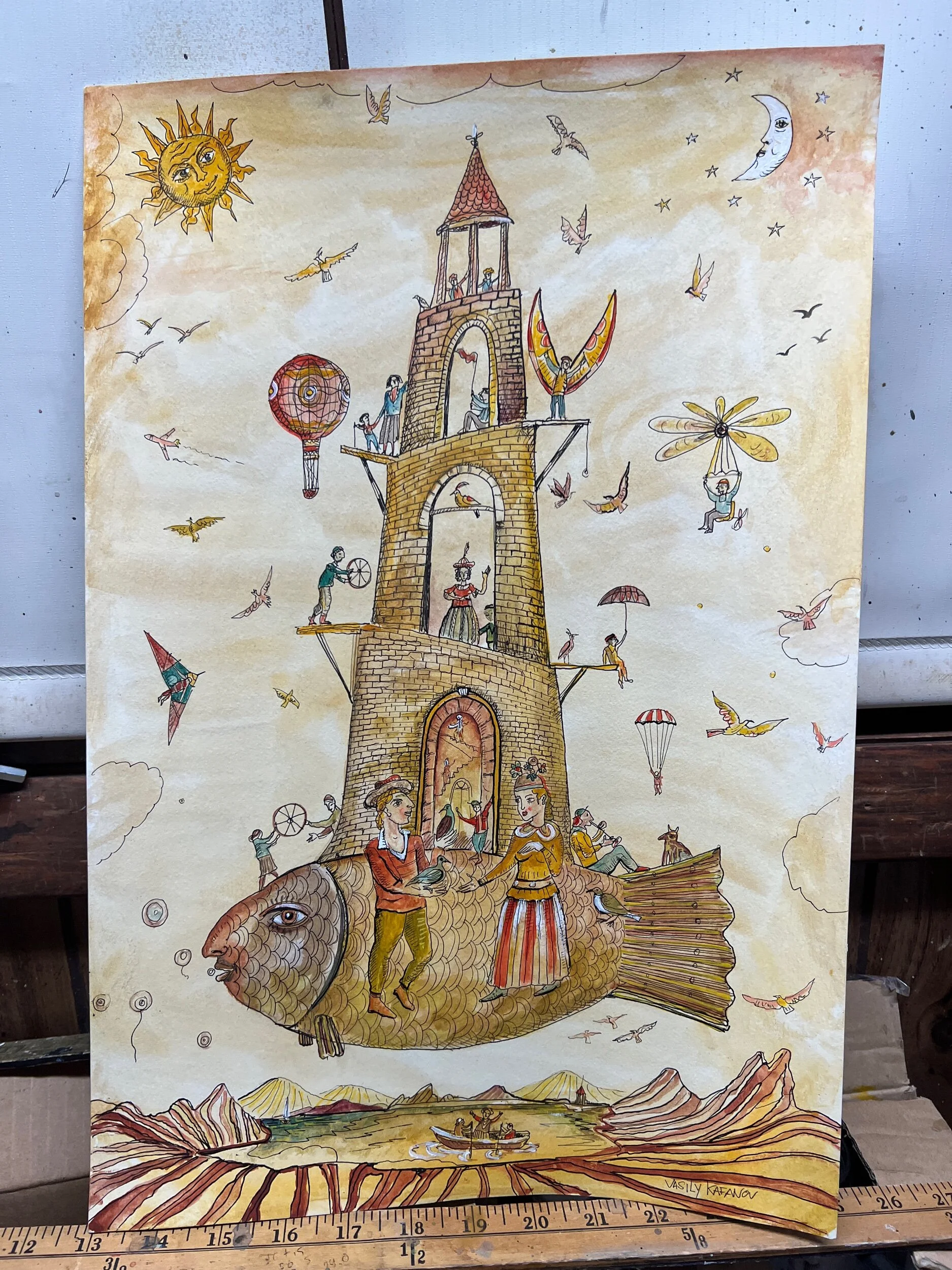 F04ED955-B69E-4D70-AAE4-950F2AED820F