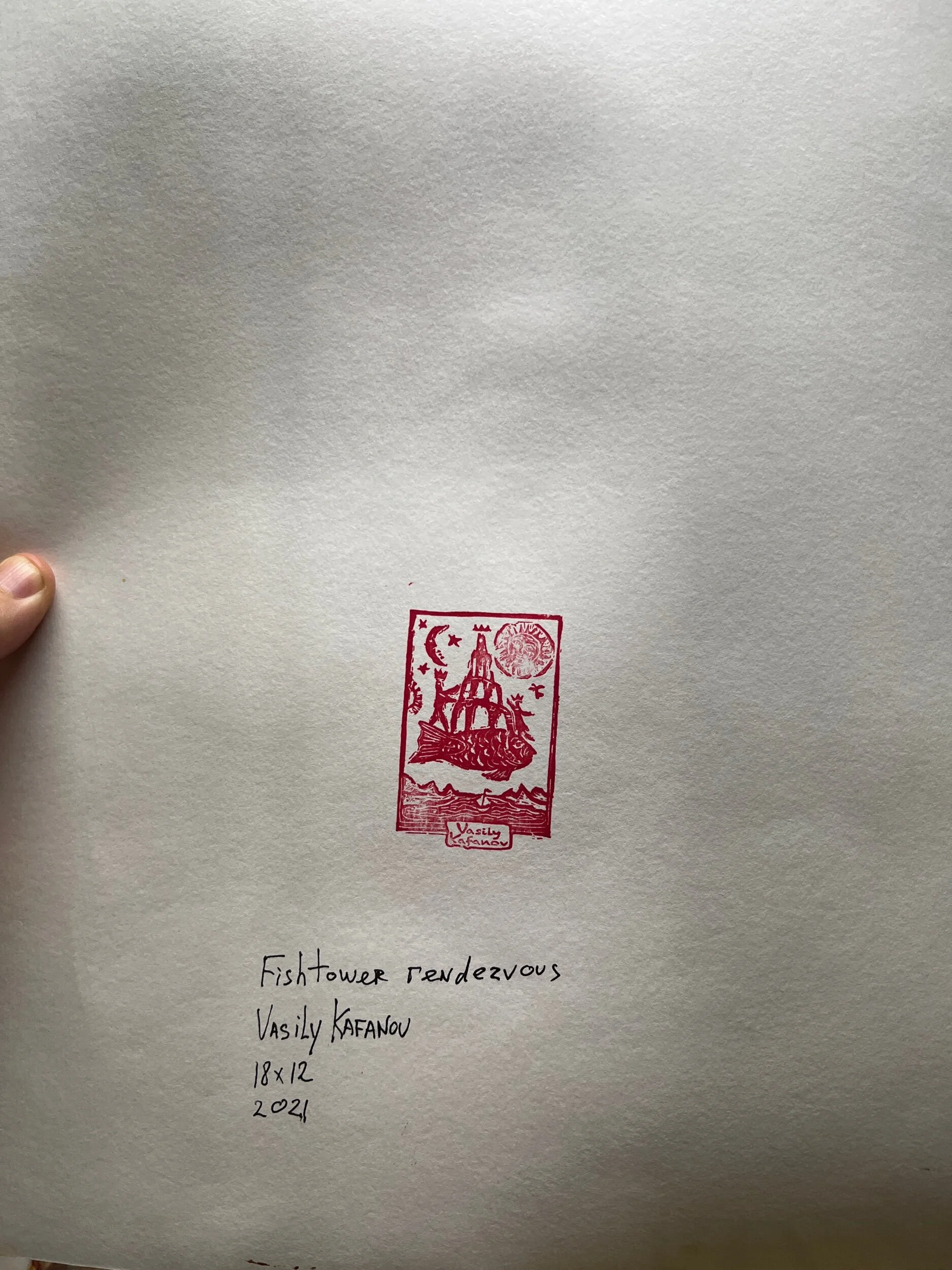 04791715-E9E6-4339-B4EC-B11D2B85FEF4