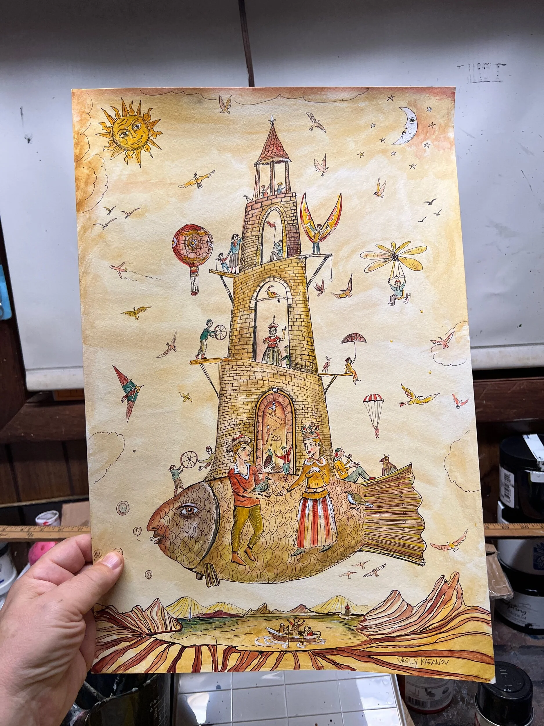 3DA7B9B1-CDC9-46A4-9AA9-582C3876089D