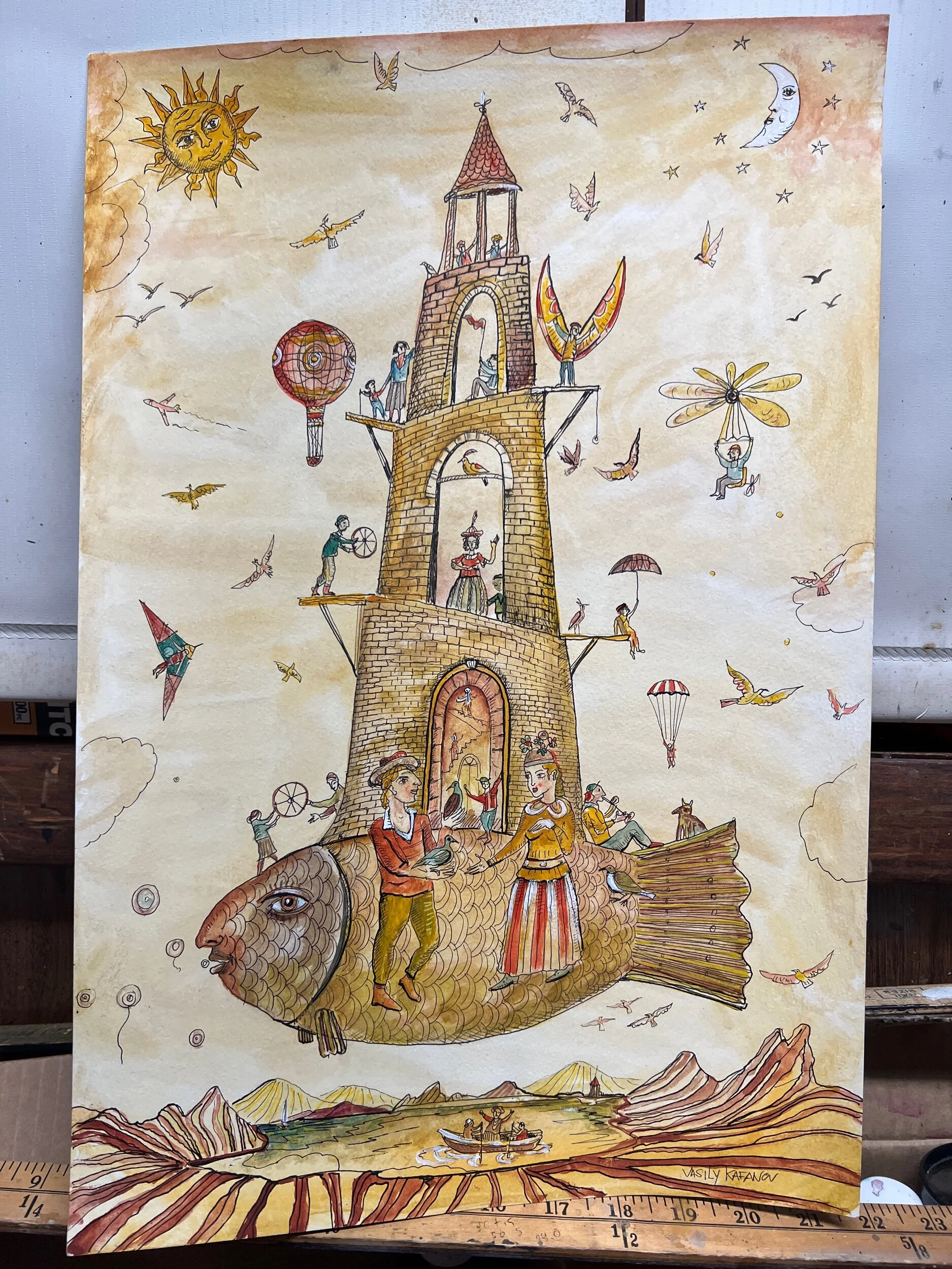 FC0BCEA2-B683-4F36-B8E7-22D494B9D73C