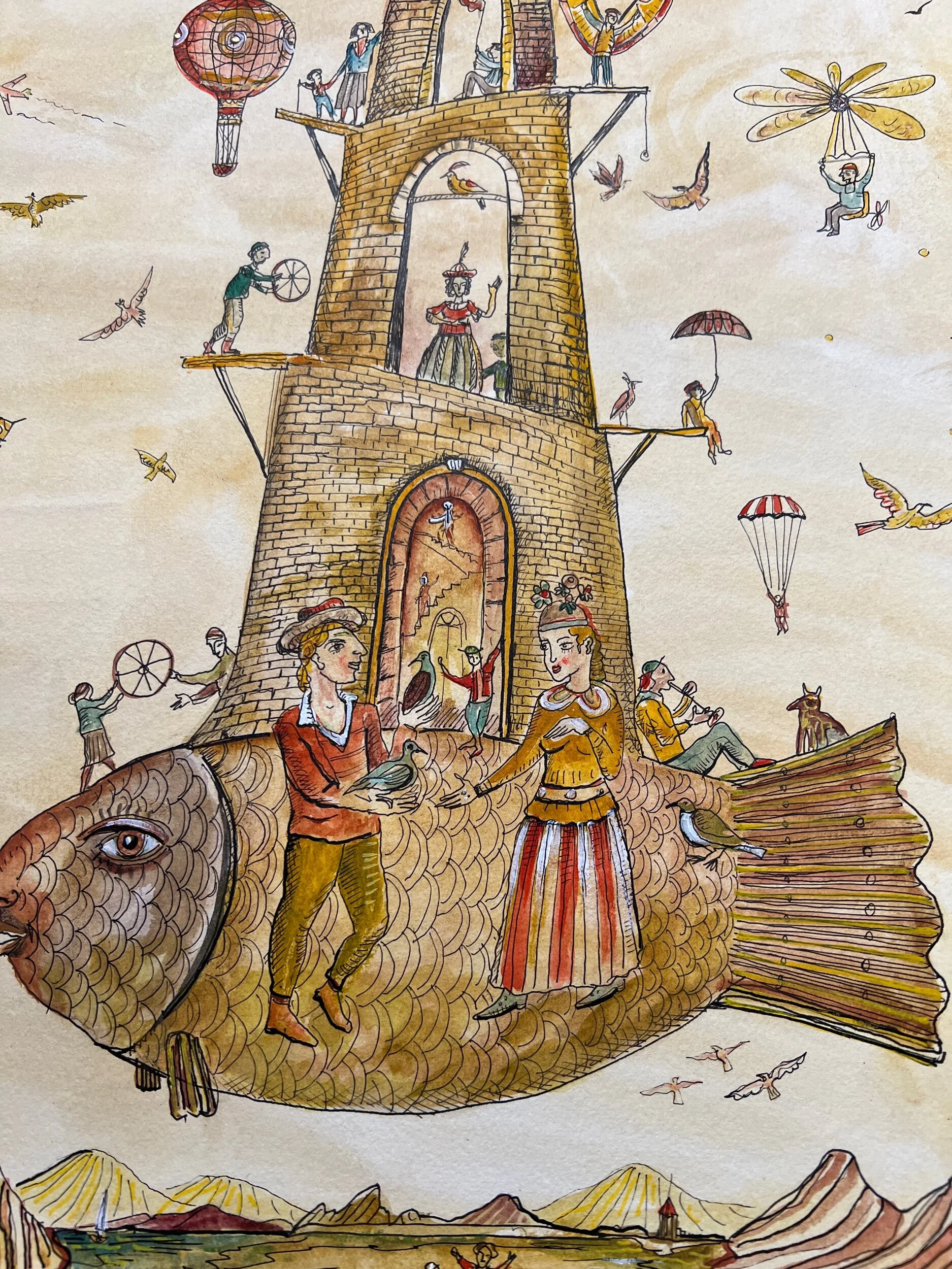 AFFBE377-DF12-43EE-8F9F-1A8053E0F796