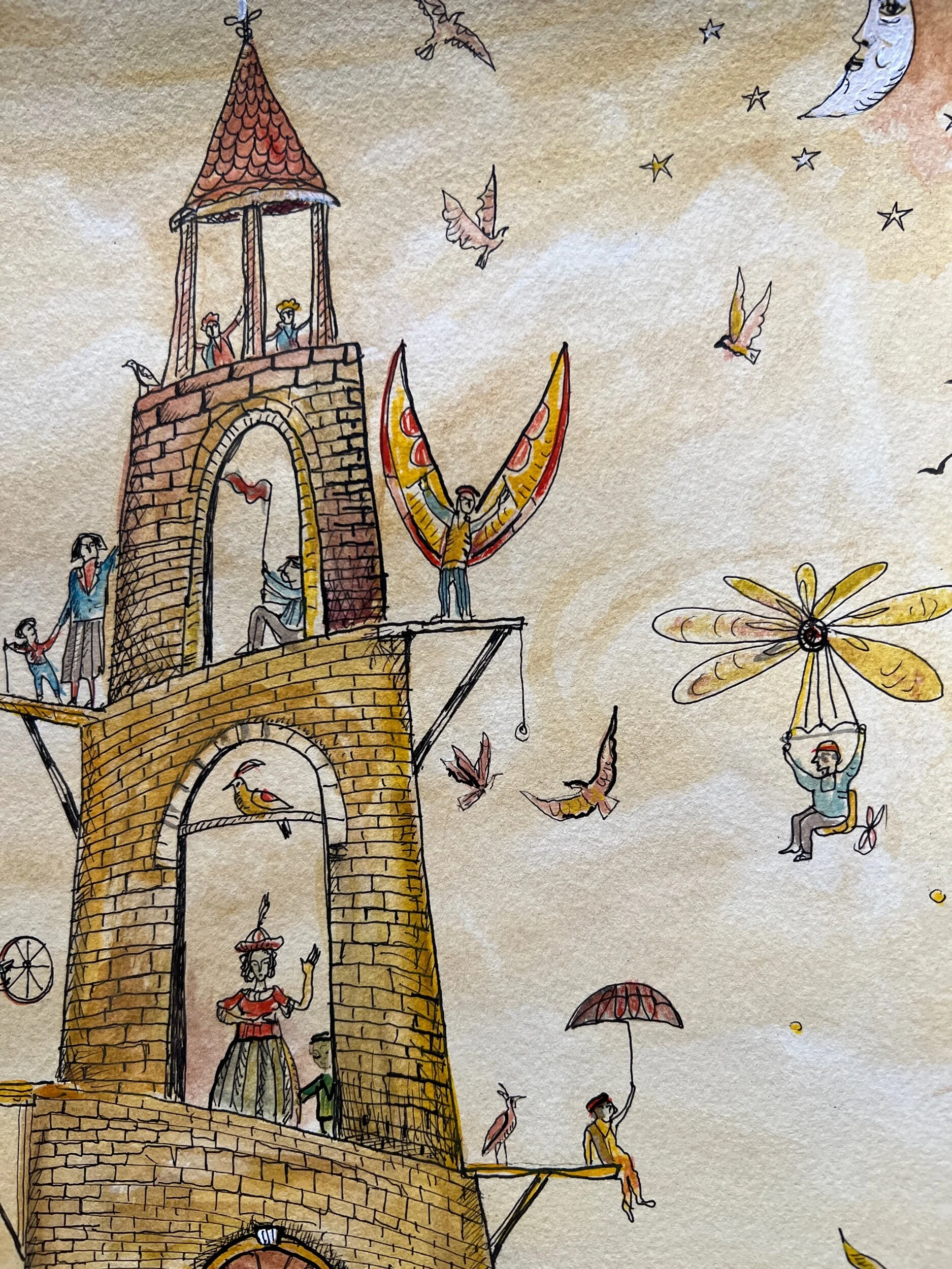 BF03B078-ECB9-4C02-8EF9-0213DB974D60