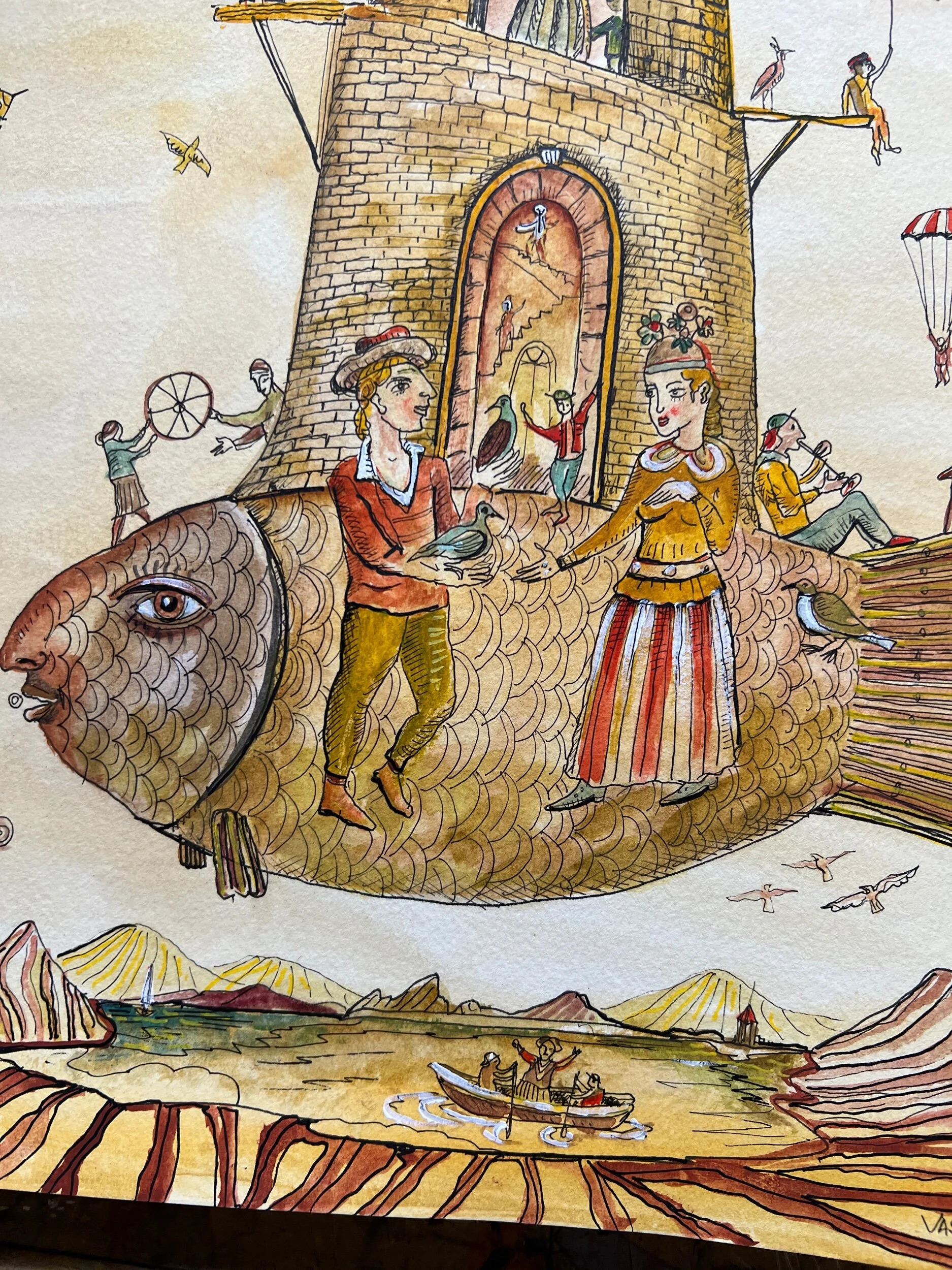 4EC2F1EA-3C5E-424A-89B0-451BC6214713