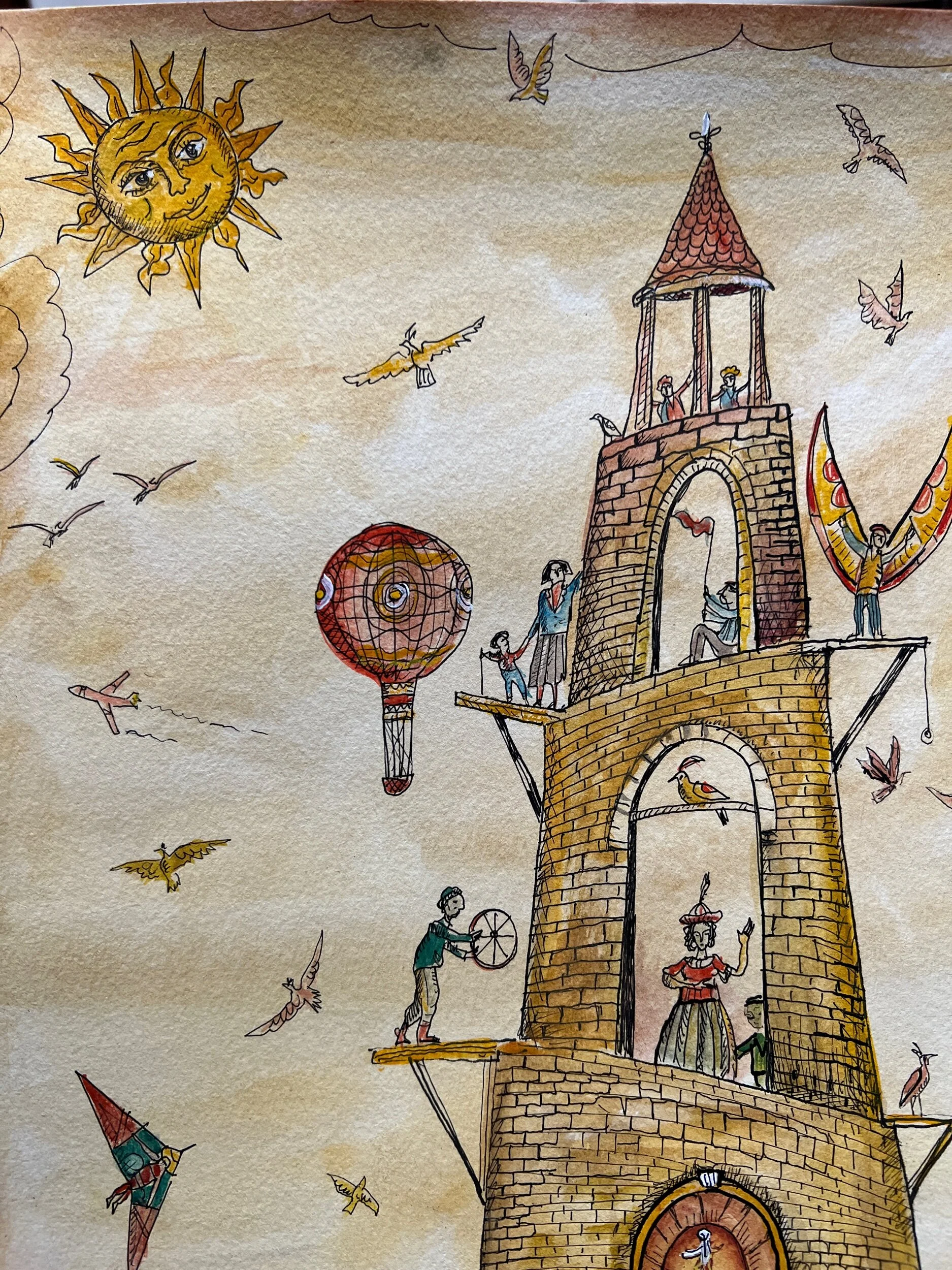 D2D5E35F-EF7C-4C38-932A-9A154F2646B8