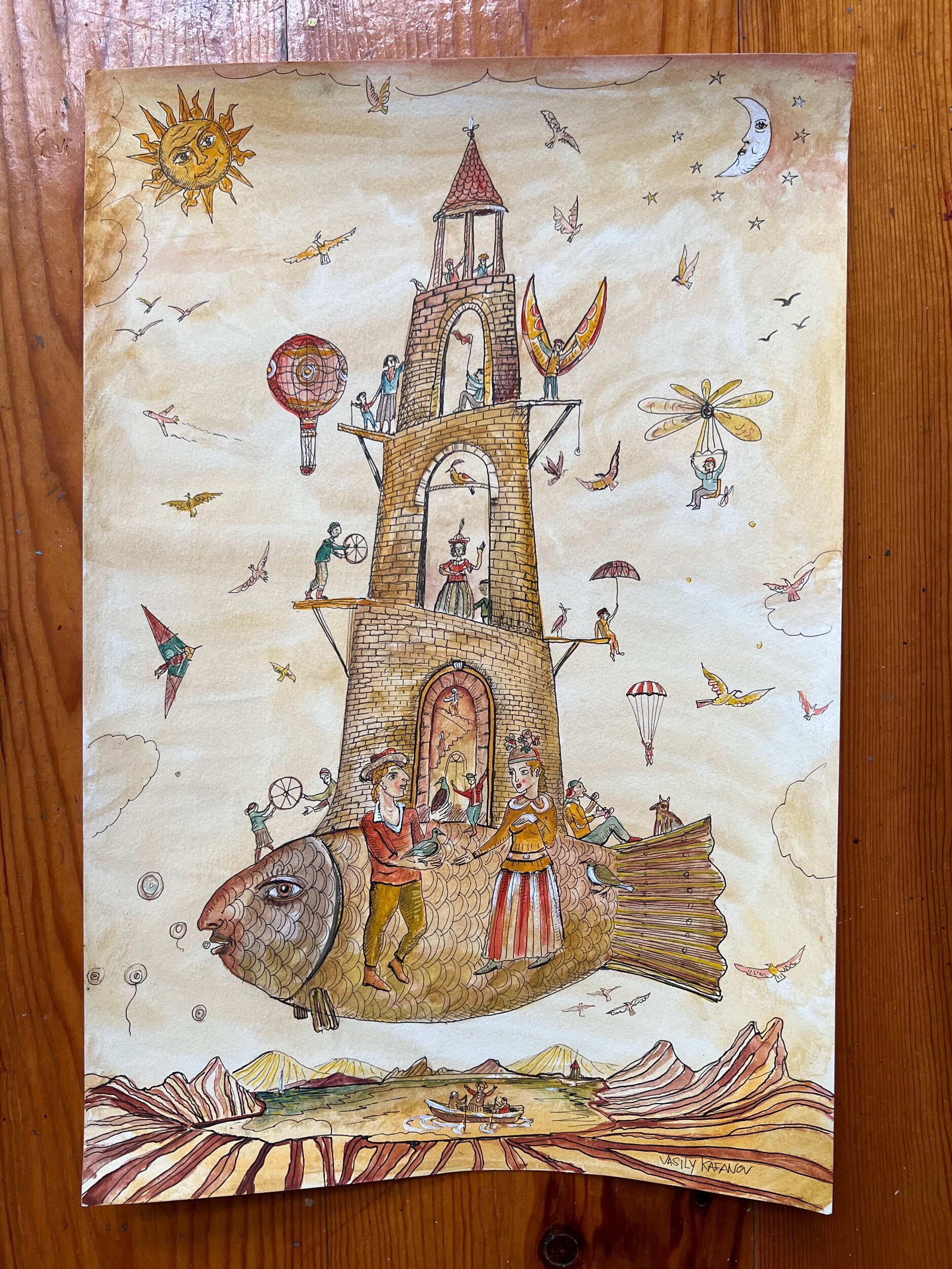 B11F7946-830C-43A0-BB0F-1420A5359AC2