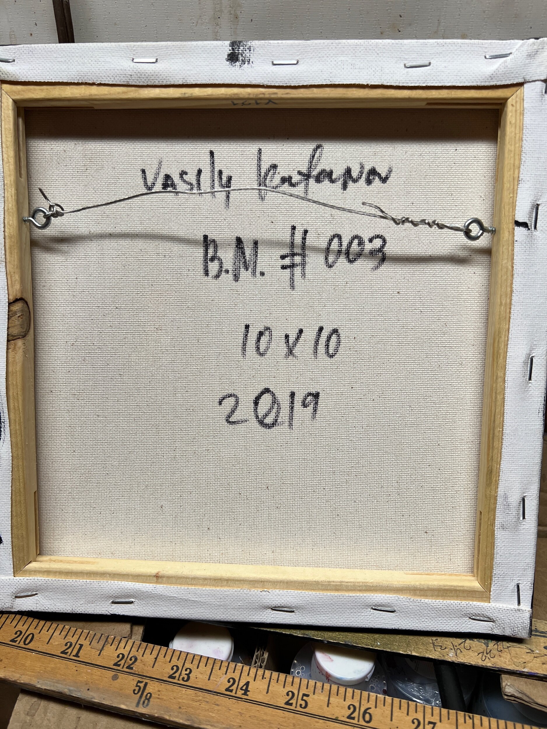 F2AAAA52-4911-4ECF-9F71-8B0BF89B123A