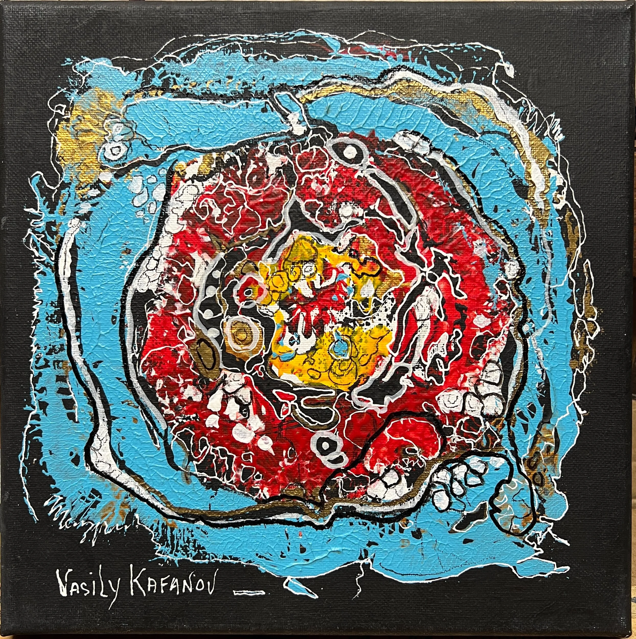 B68EAE87-C201-4158-A79E-ED44BF01F9D5