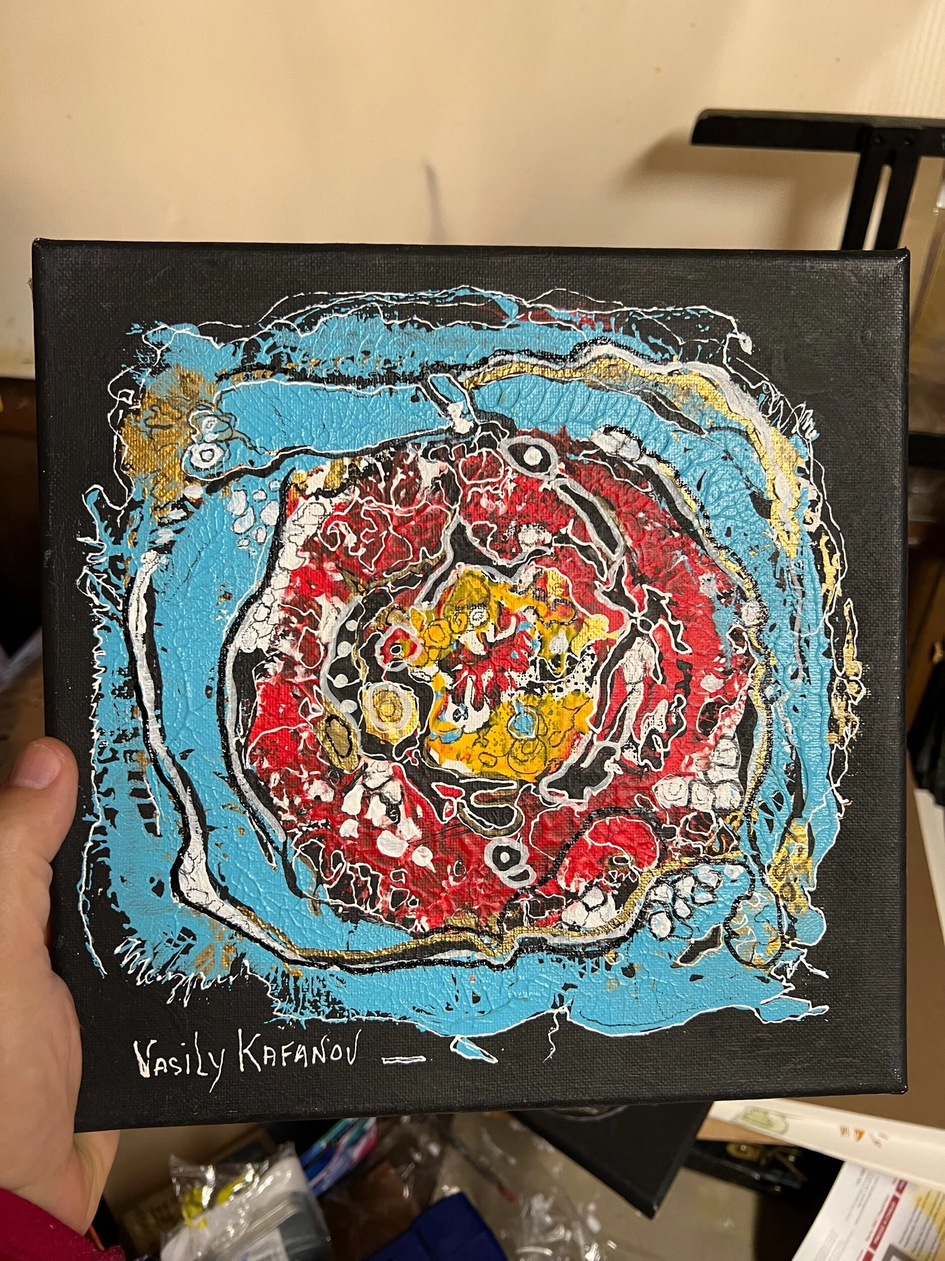 DFBA53CE-ACC3-4693-81FF-078DB520FD7F