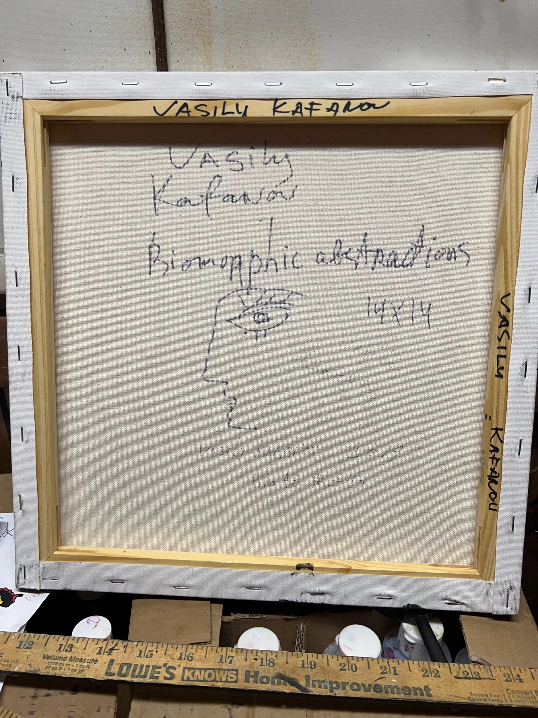 A2B39C16-4D9C-41DB-A37A-ADBF208EBCC2