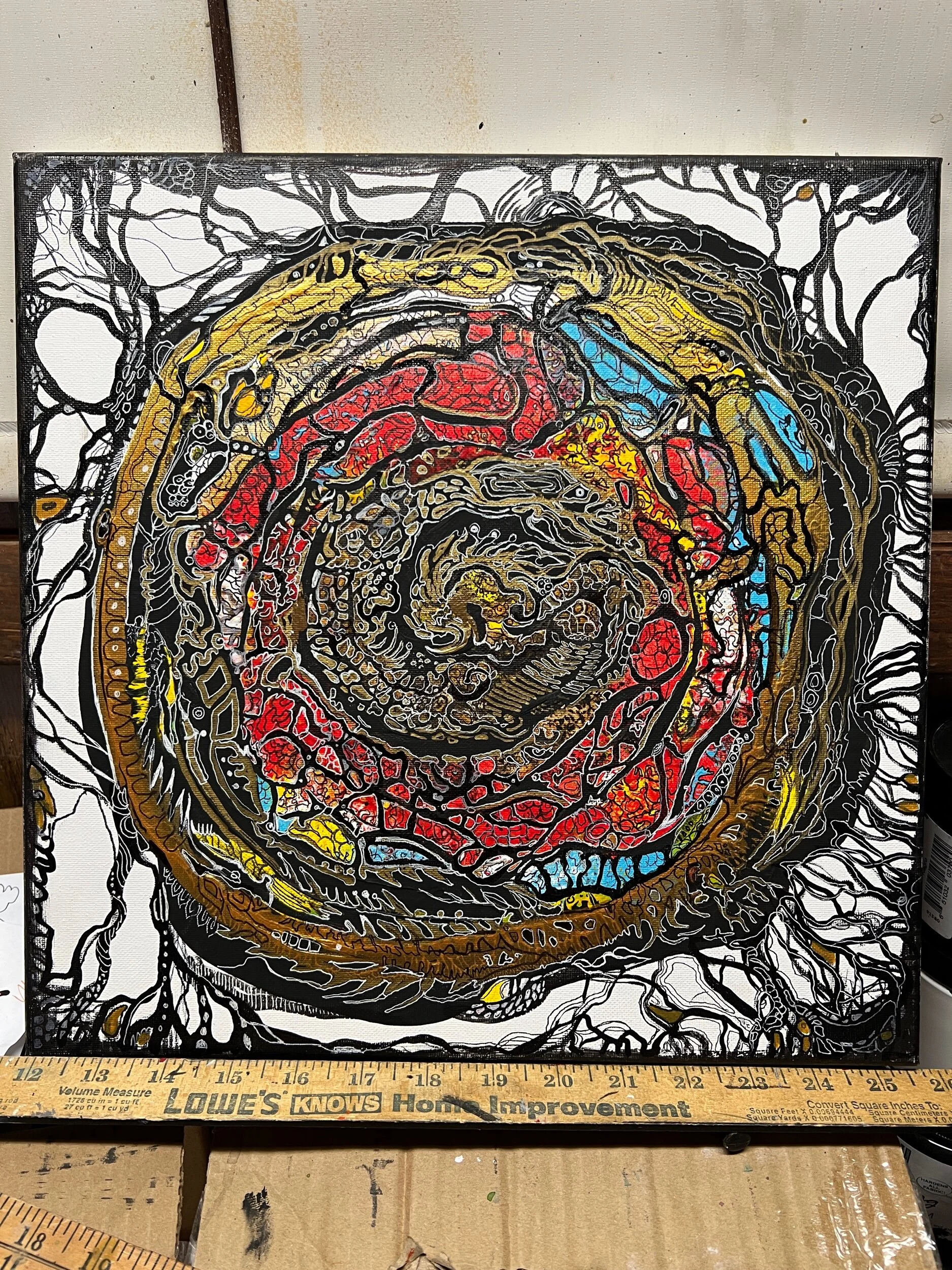 851FB0A1-5B05-4E85-9F06-7C458A5D79F0