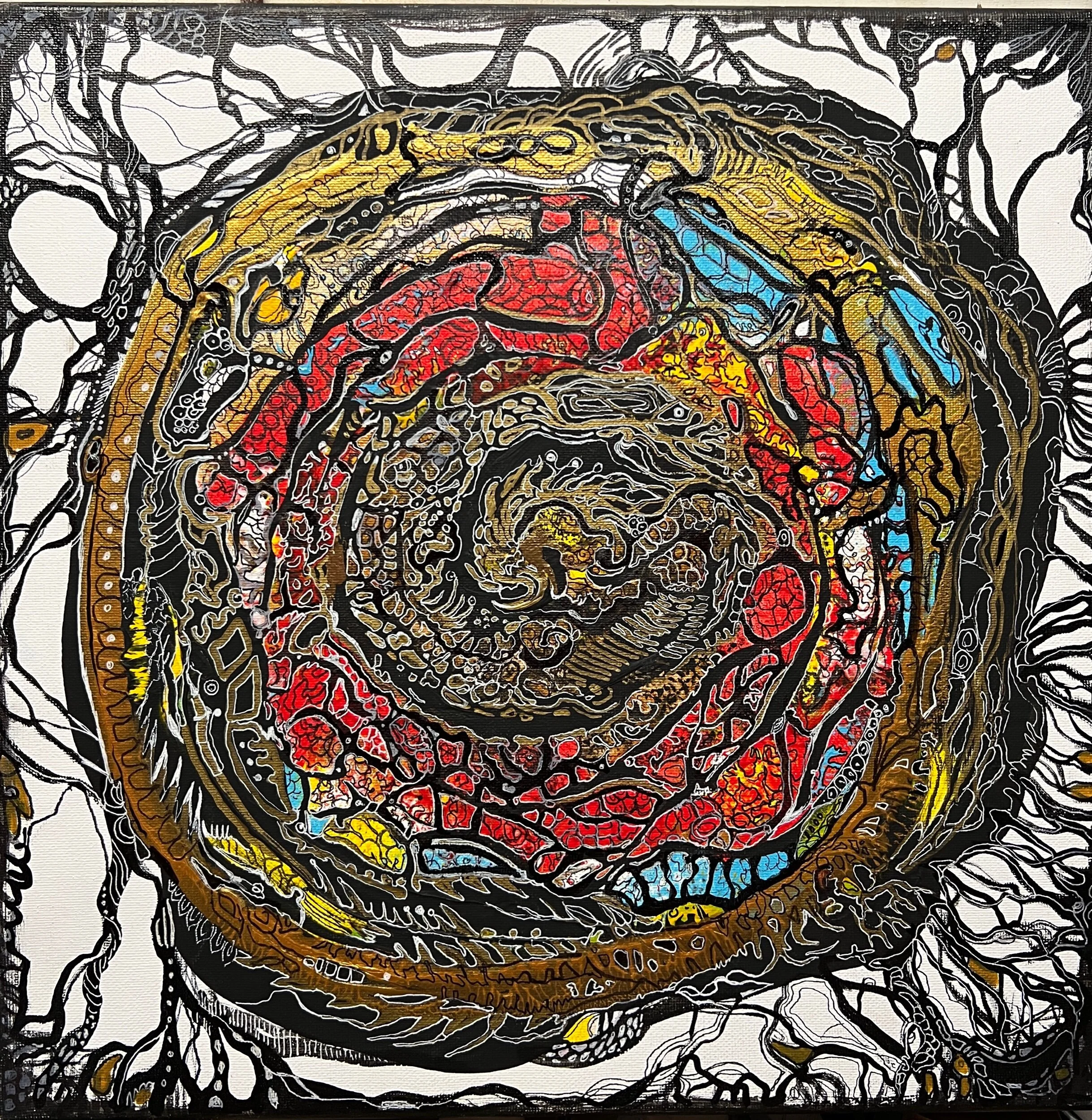 B3B7BFB1-8718-4FA4-AE8D-5DC7D41F17AF