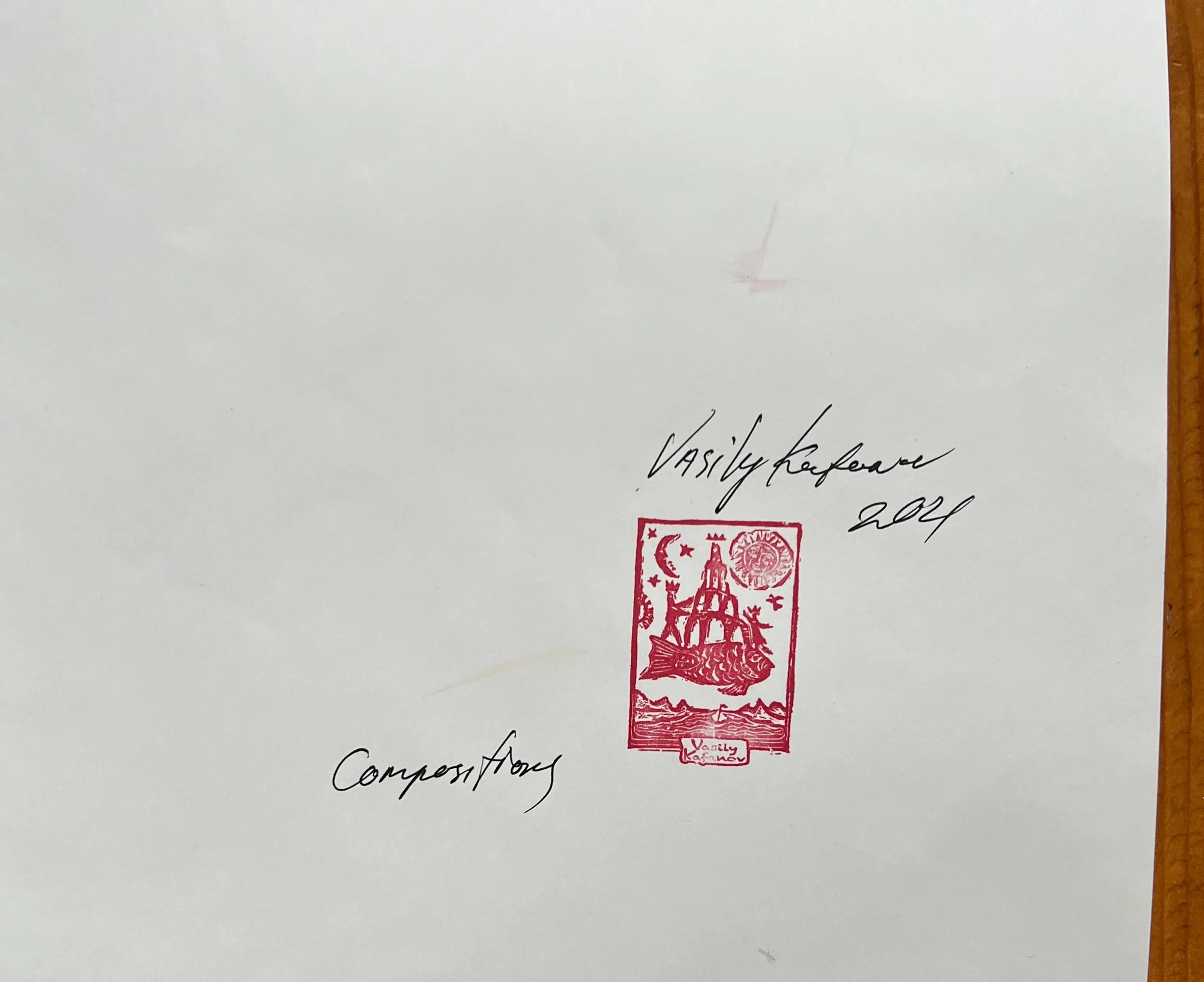 40F9E090-5E1C-42DC-B29B-C573DC735E2B