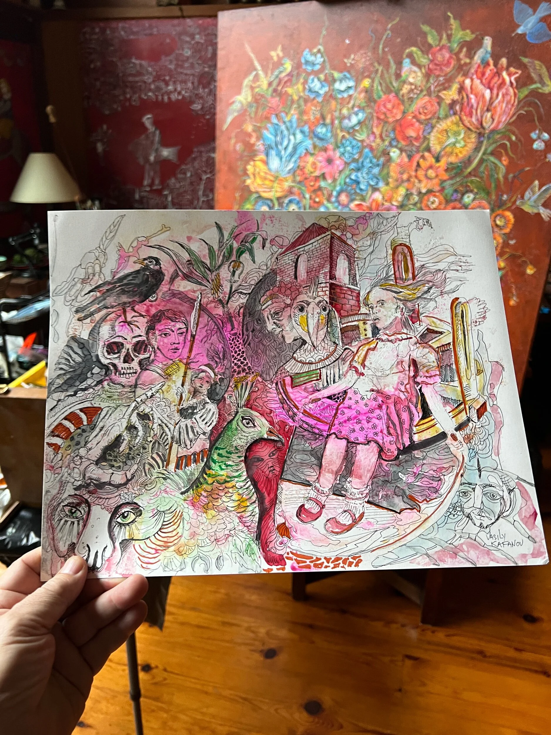 BC205221-FD6A-46E3-97B5-105F3D388F54