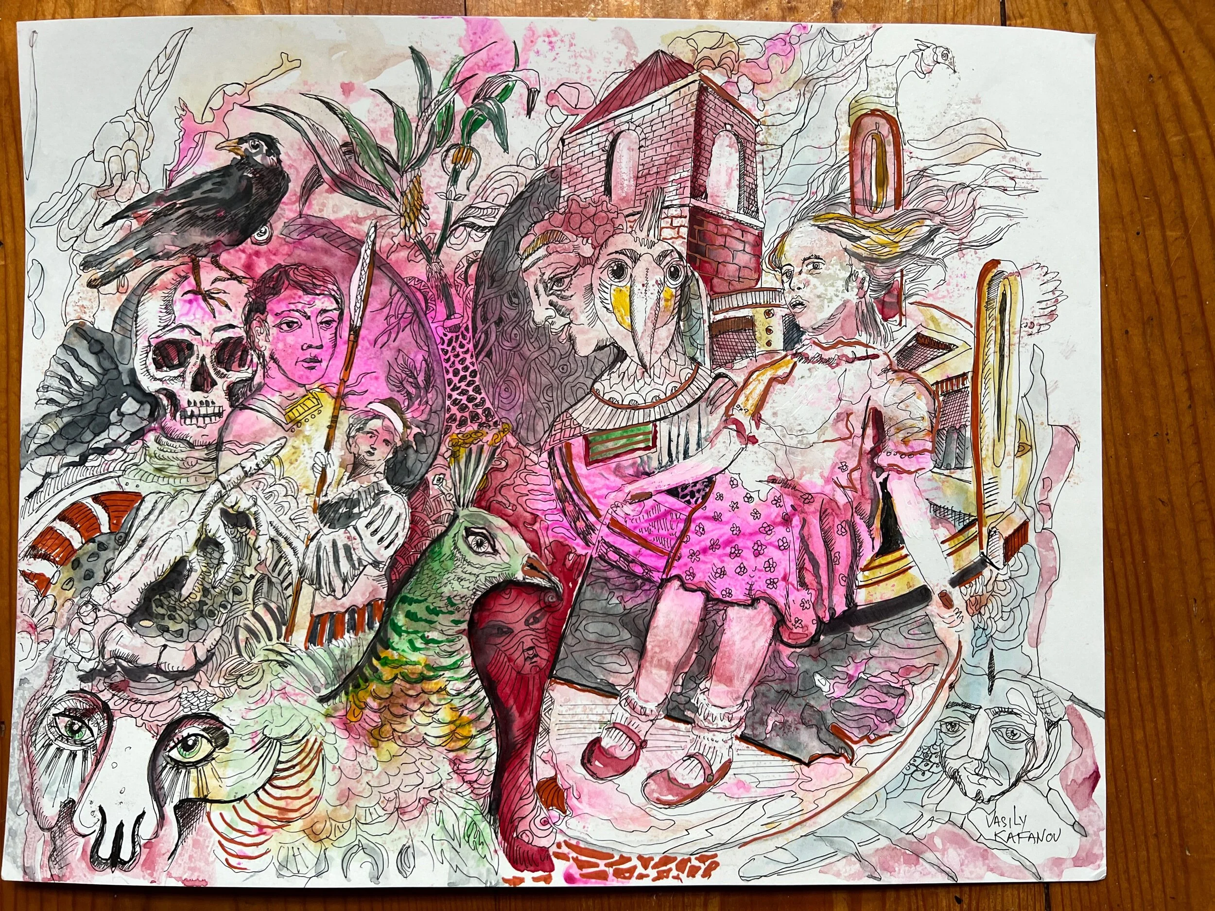 FBC7A2F2-C282-47A1-81C4-7DFB3810D332