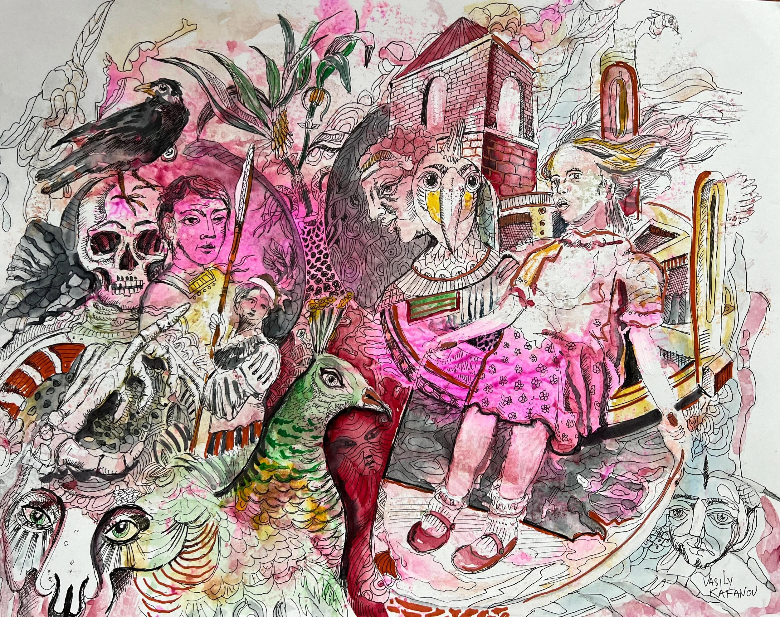 719F3327-9575-4AEA-82BA-9DD88B792F97