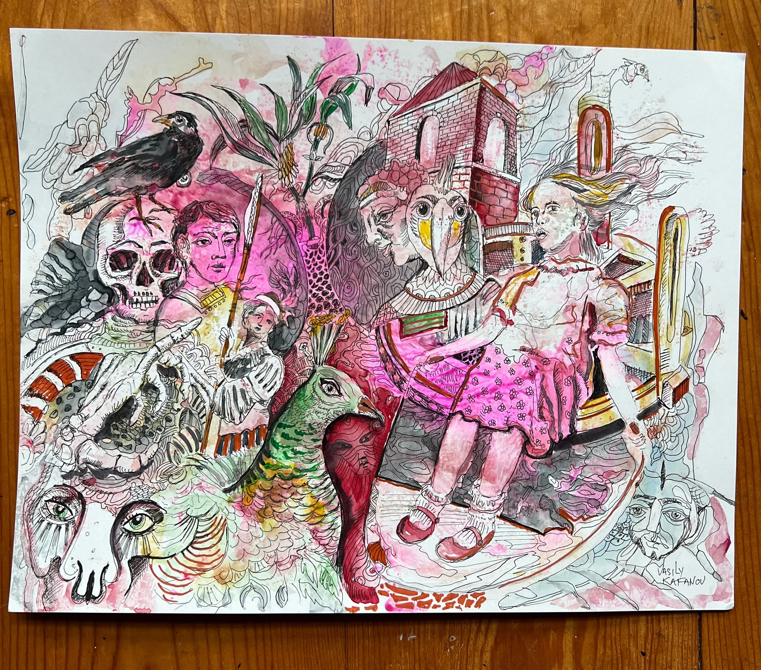 F8B7D5FE-2FB8-4D00-9C64-E883E2DDC0A0