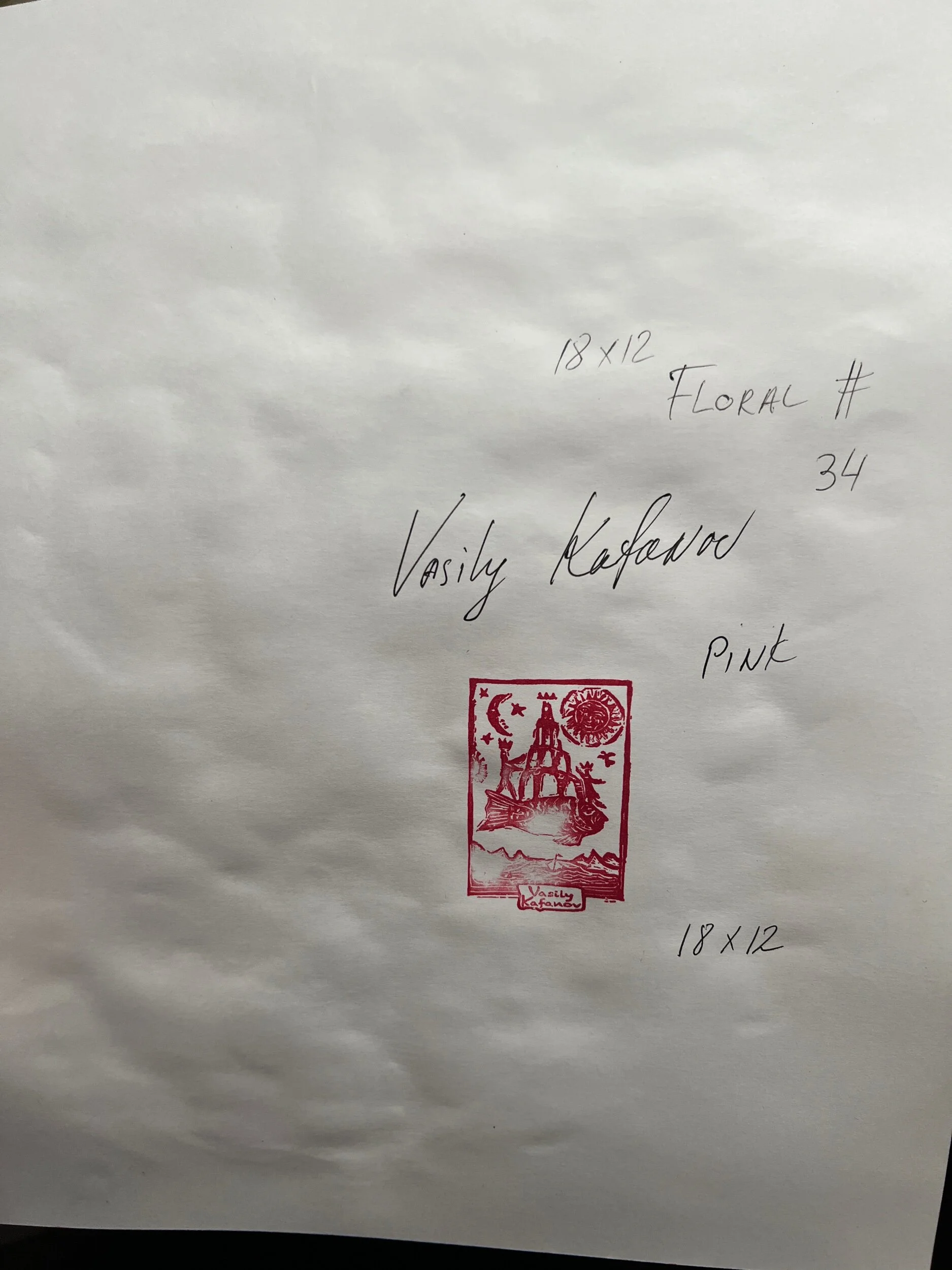 AD966288-B09F-41AC-A7B5-6764EF621641