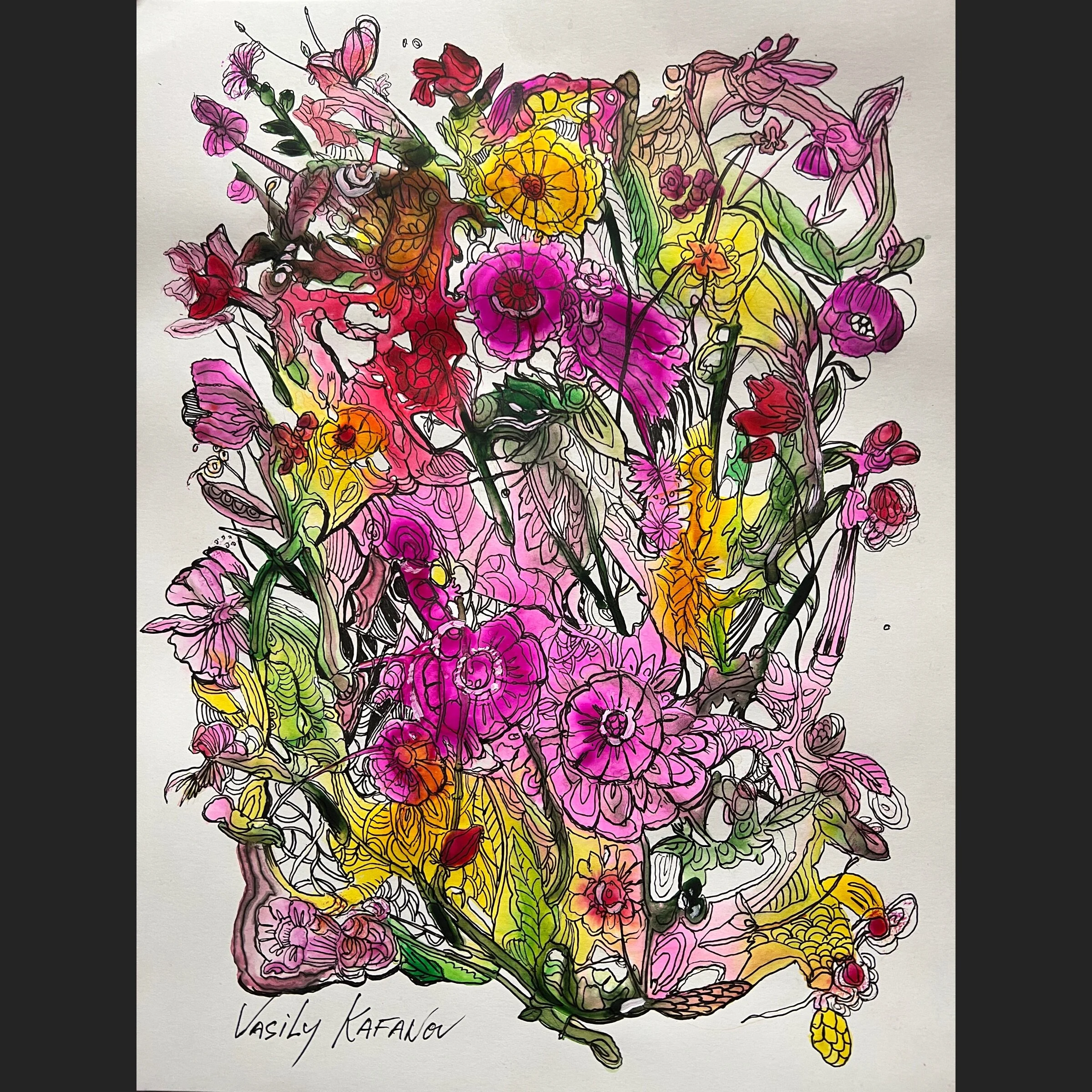 582F099F-D247-4918-88FF-1772EF483F34