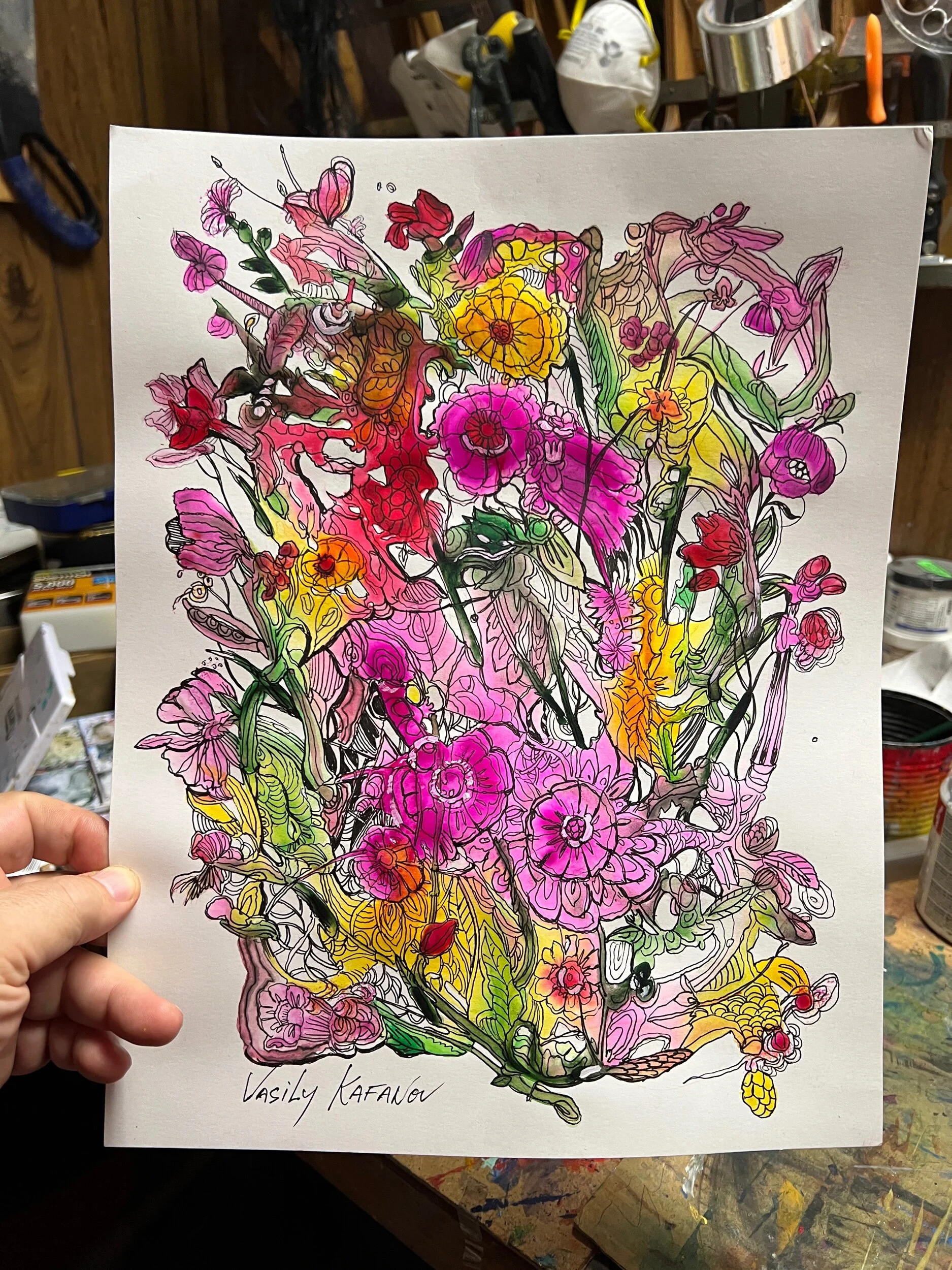 0BE9920C-A625-4ED2-8A7E-4F3EA8A1696B