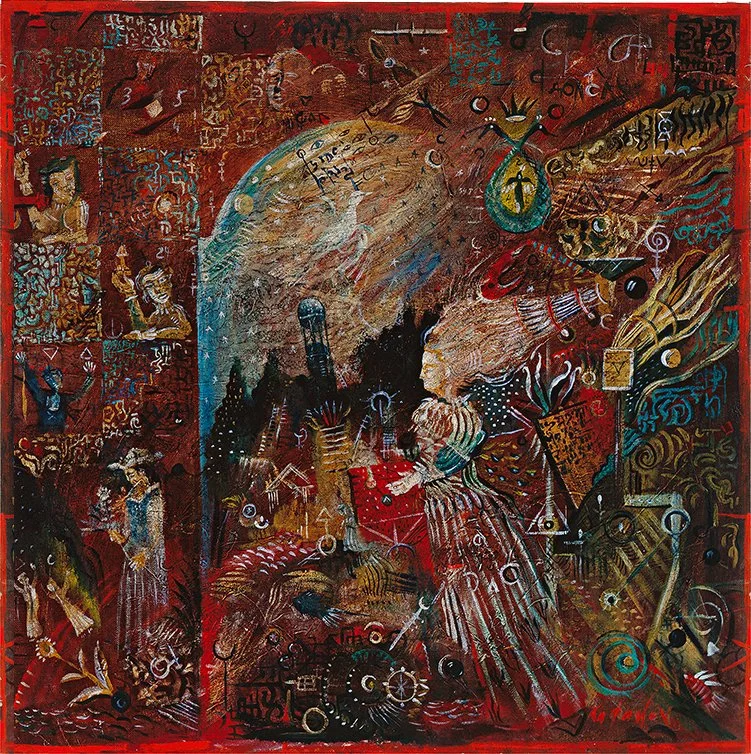 All Photos - 1 of 1.jpeg