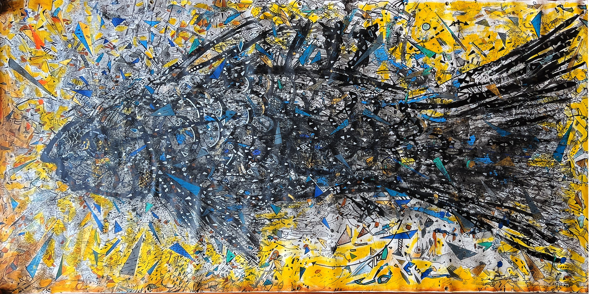 big fish.jpg