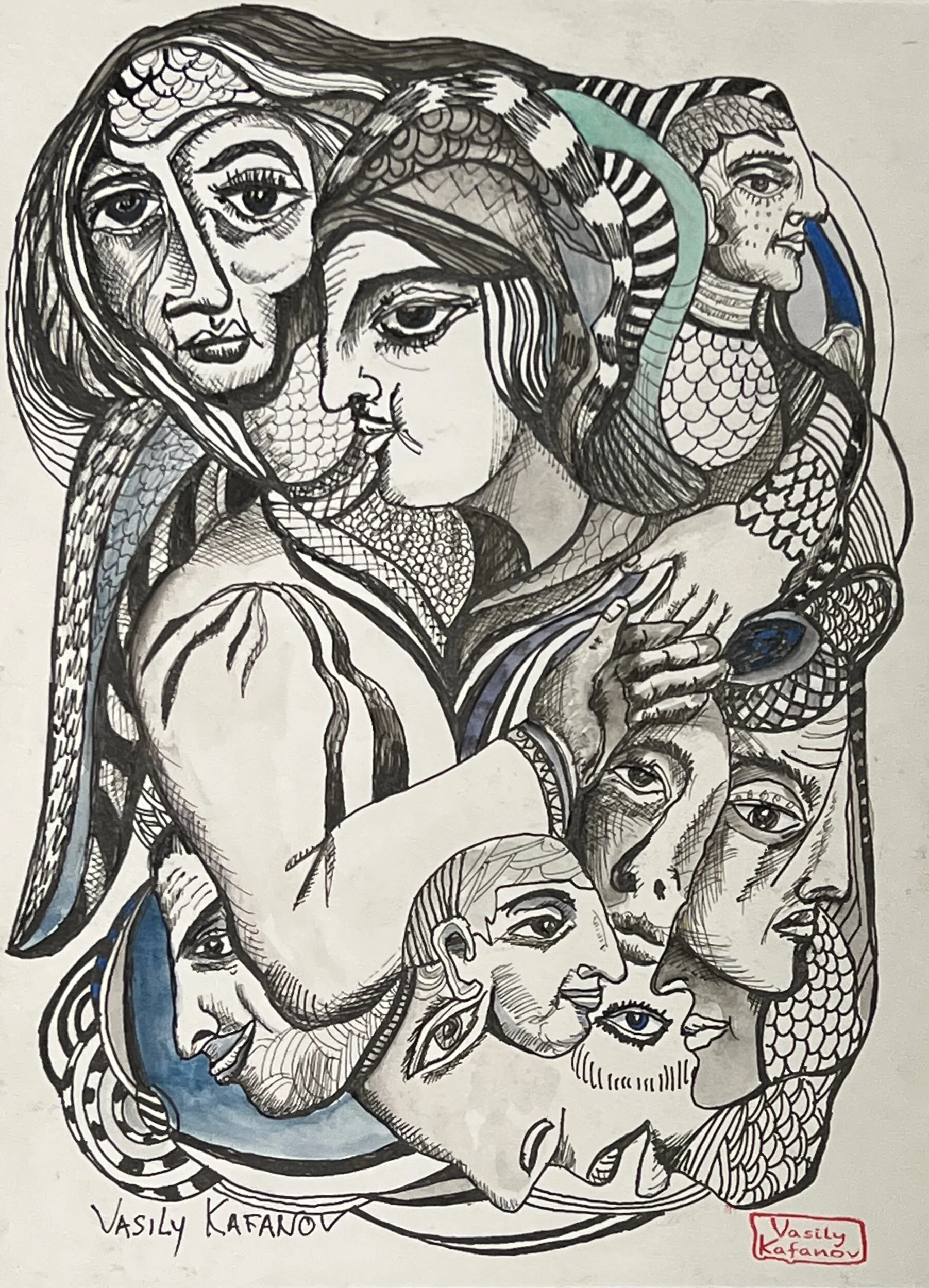 EC61537E-40FD-4A8F-8C04-A21F7F8F71AD