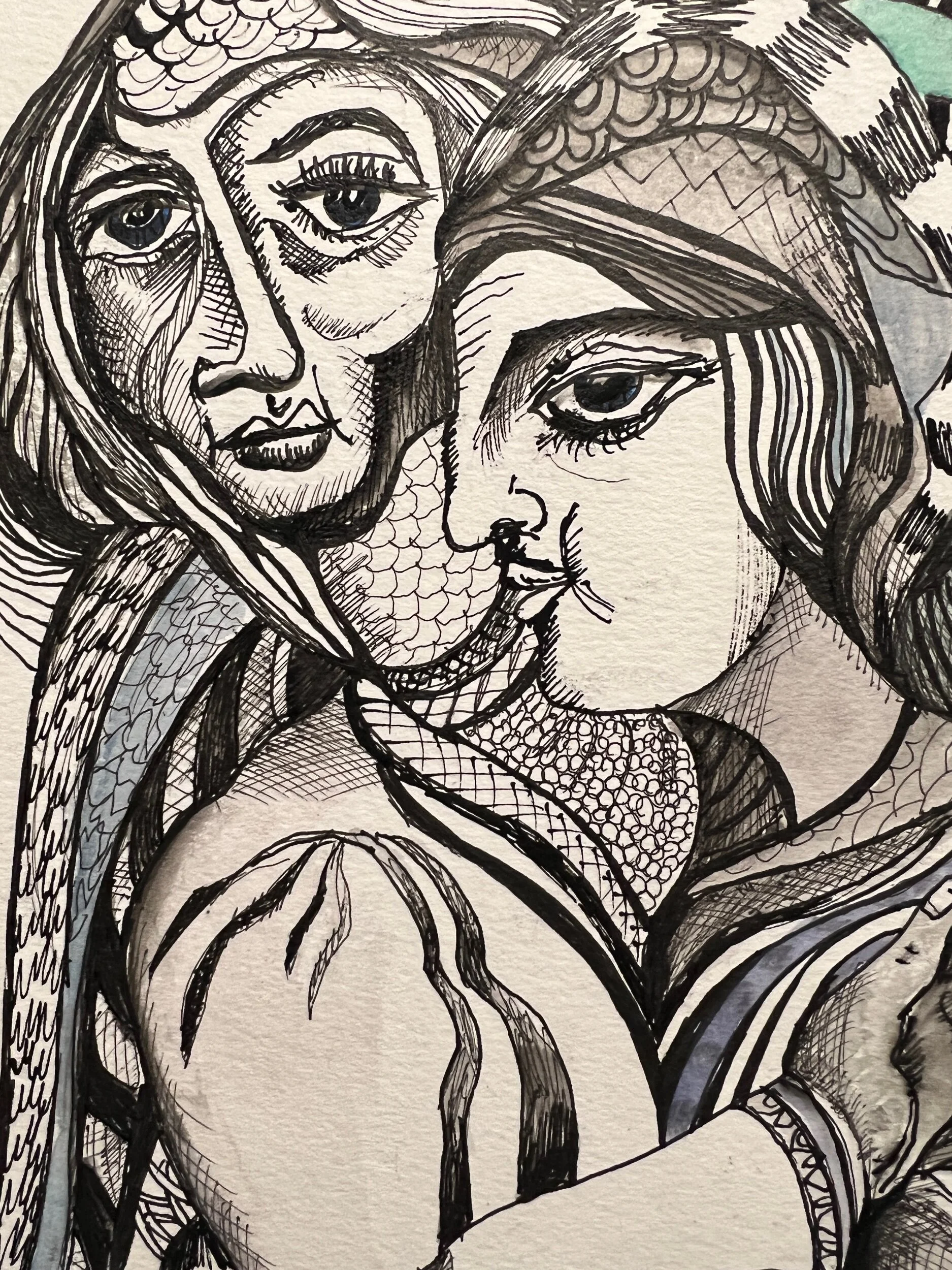 F462D25C-B59C-4EE5-A0B6-44FDF0BB564D