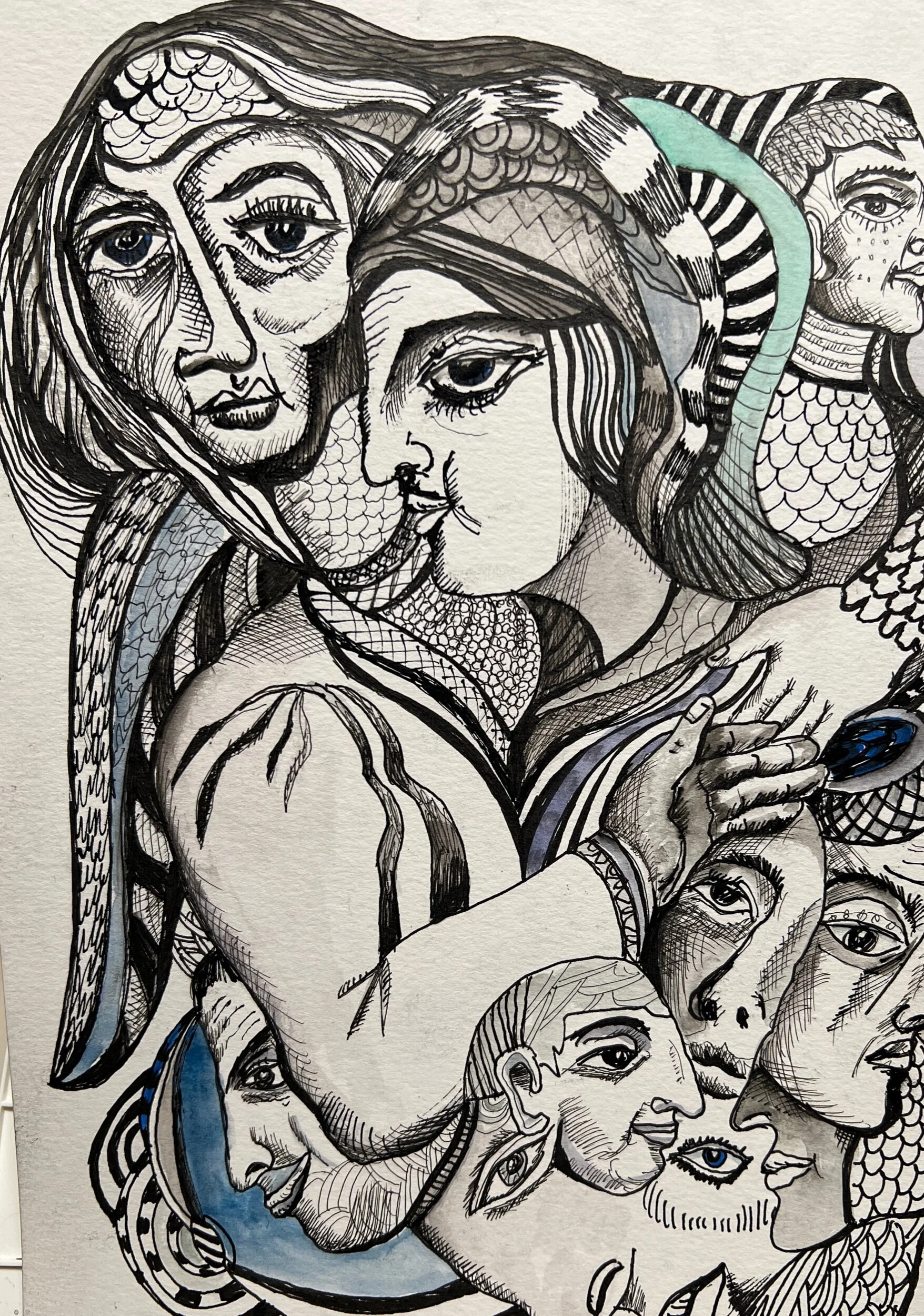 DEB42CD6-C90F-4342-AA11-09DE693E7329