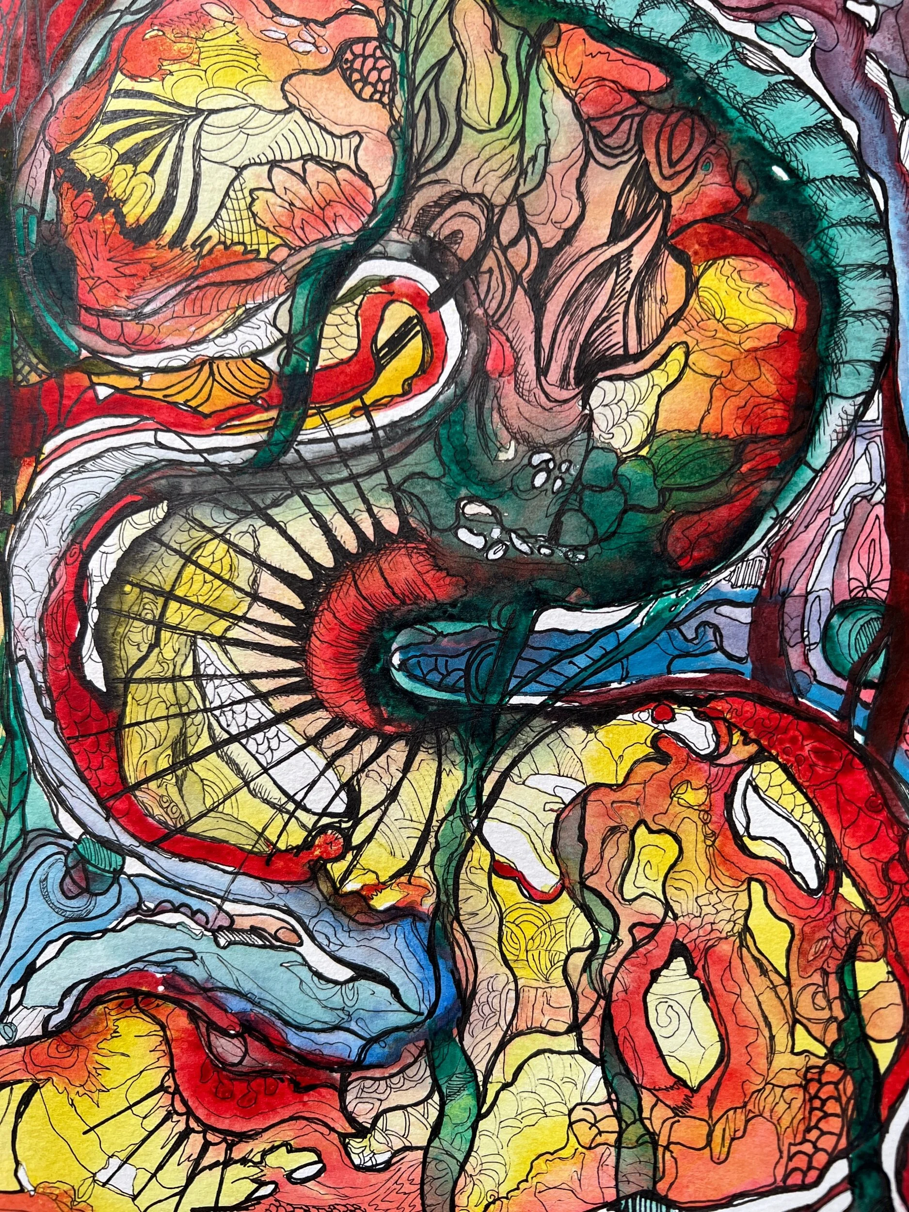 DCC075EF-AD8D-438E-B8A0-4085DF7F0FB7